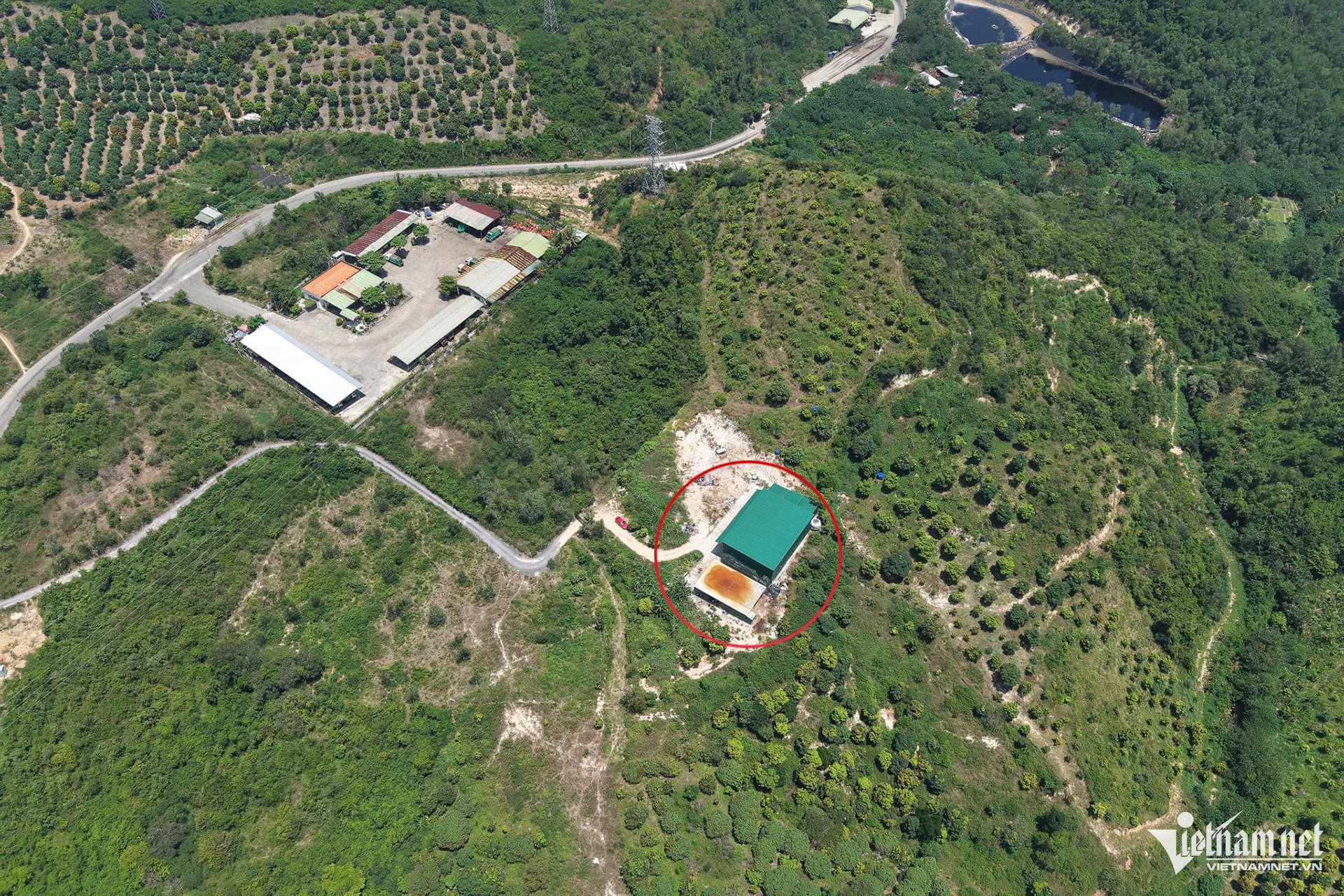 W-0c7aac43 bbca 428a a7e9 b4fefdbf9cdd.jpeg