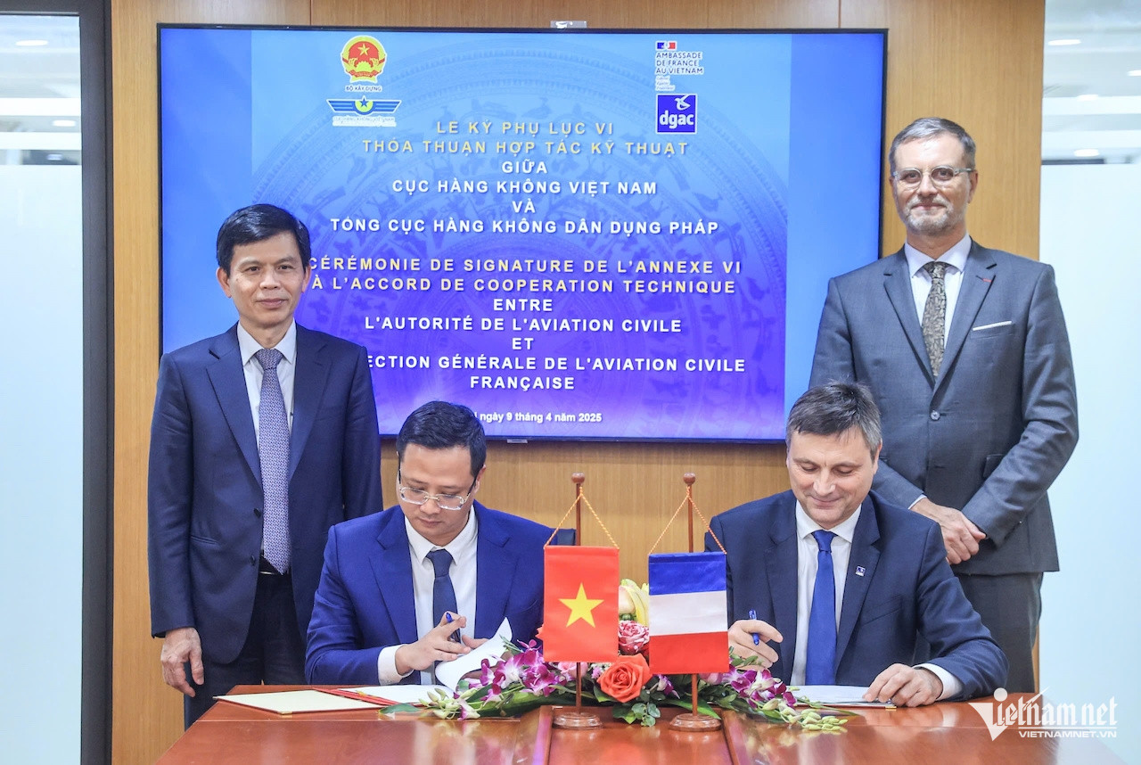 W-a6865782 a877 4a9a a069 f153287707a9.jpeg