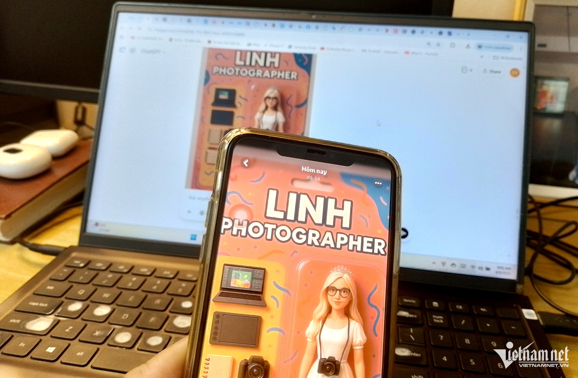 W-Action figure 1.jpg