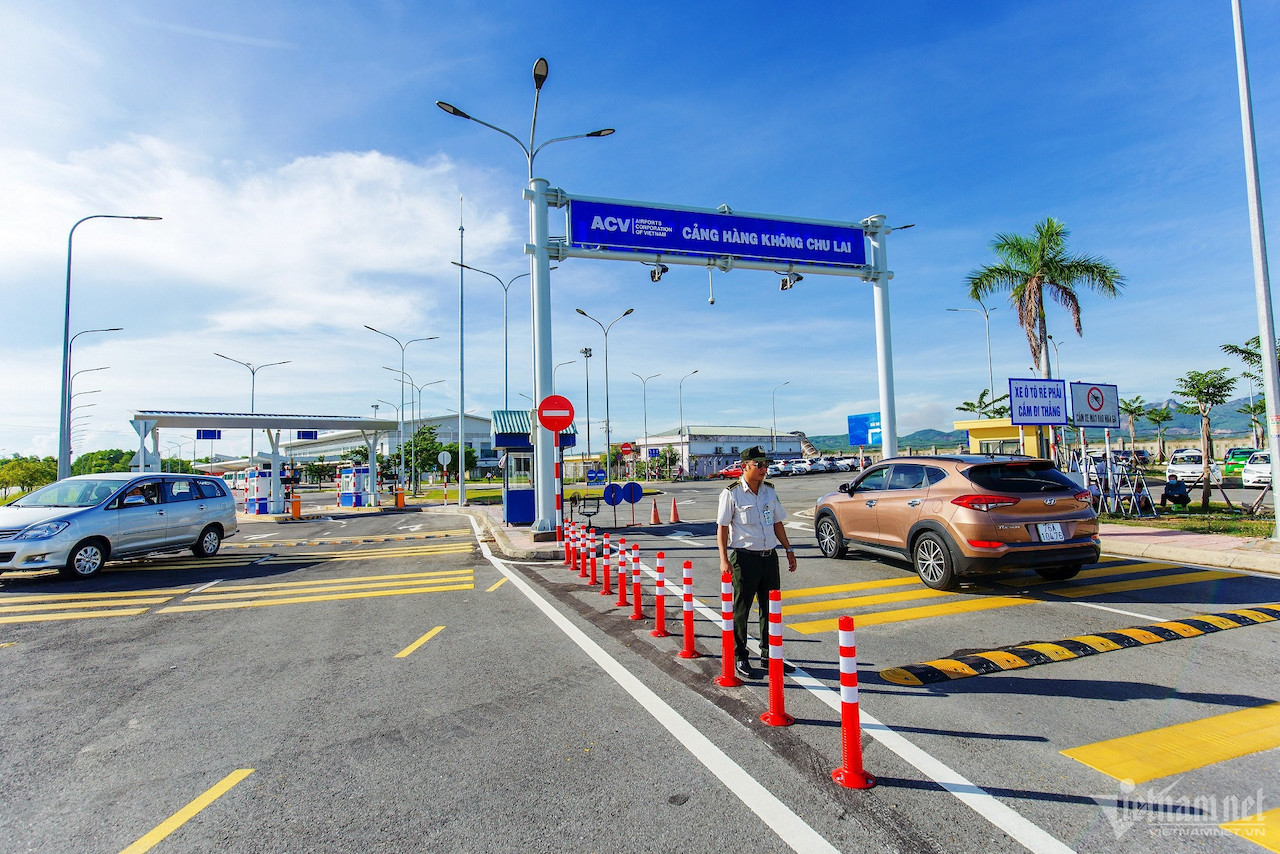 w anh 1 chu lai 3 1191.jpeg