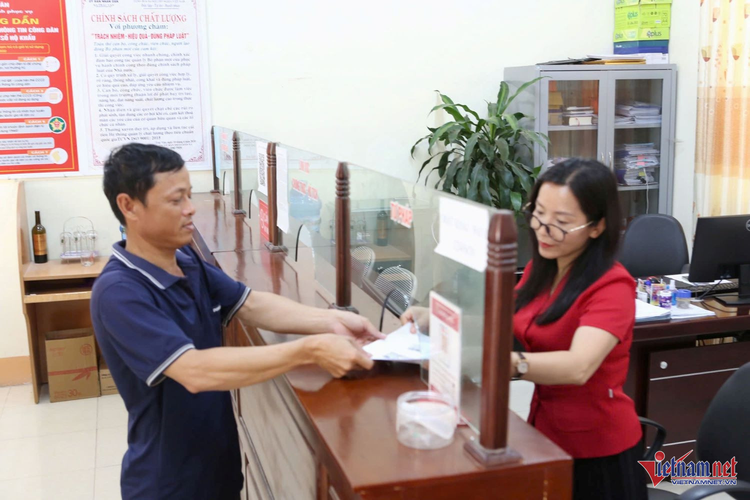 W-anh bai 10 ha nam chuan 19240.jpg