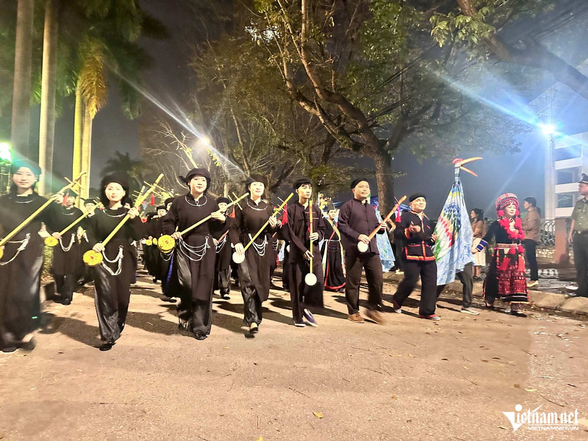 W-bắc kạn kỷ niệm 125 năm ngày thành lập_1.JPG.jpg