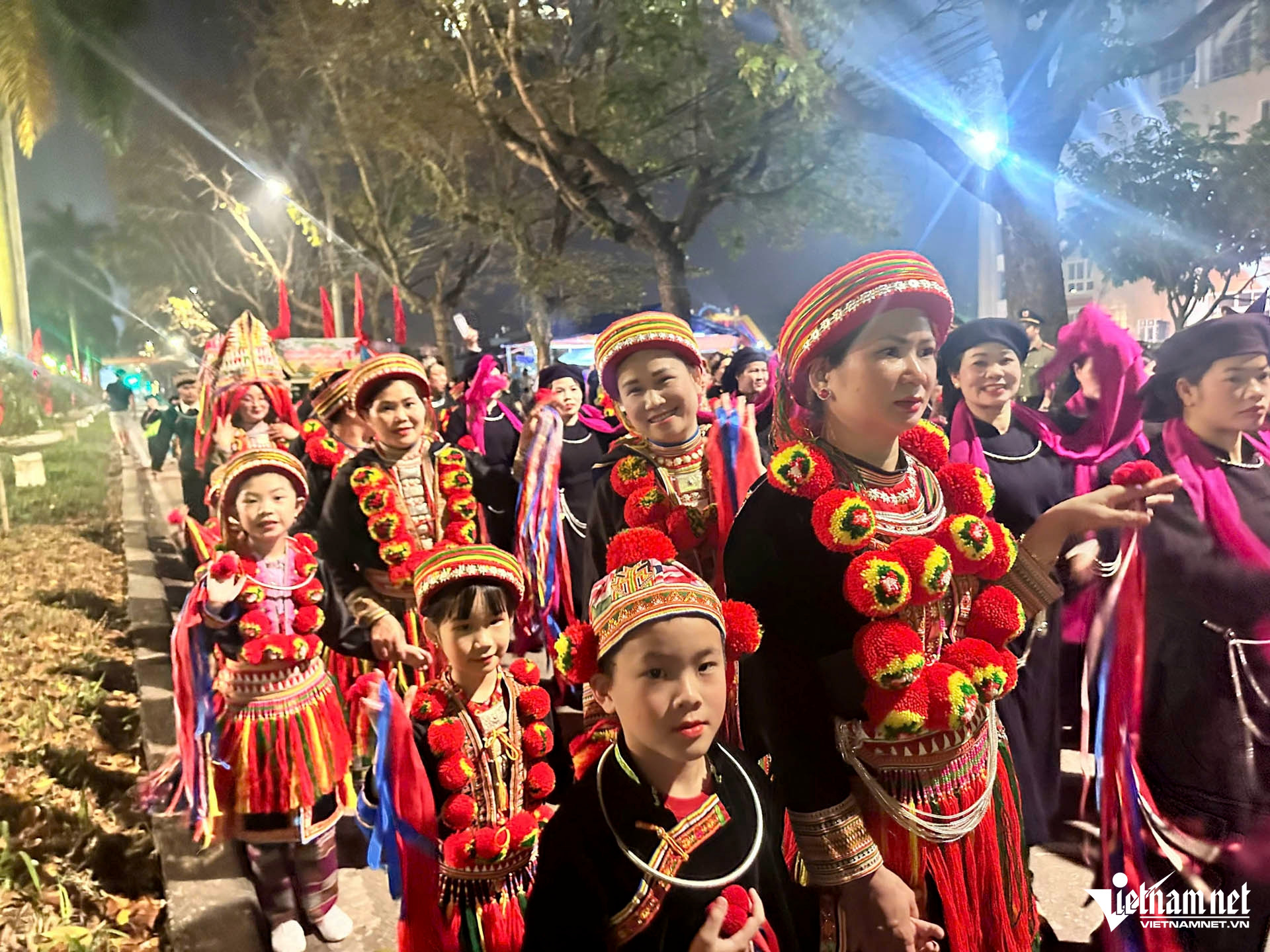 W-bắc kạn kỷ niệm 125 năm ngày thành lập_3.JPG.jpg