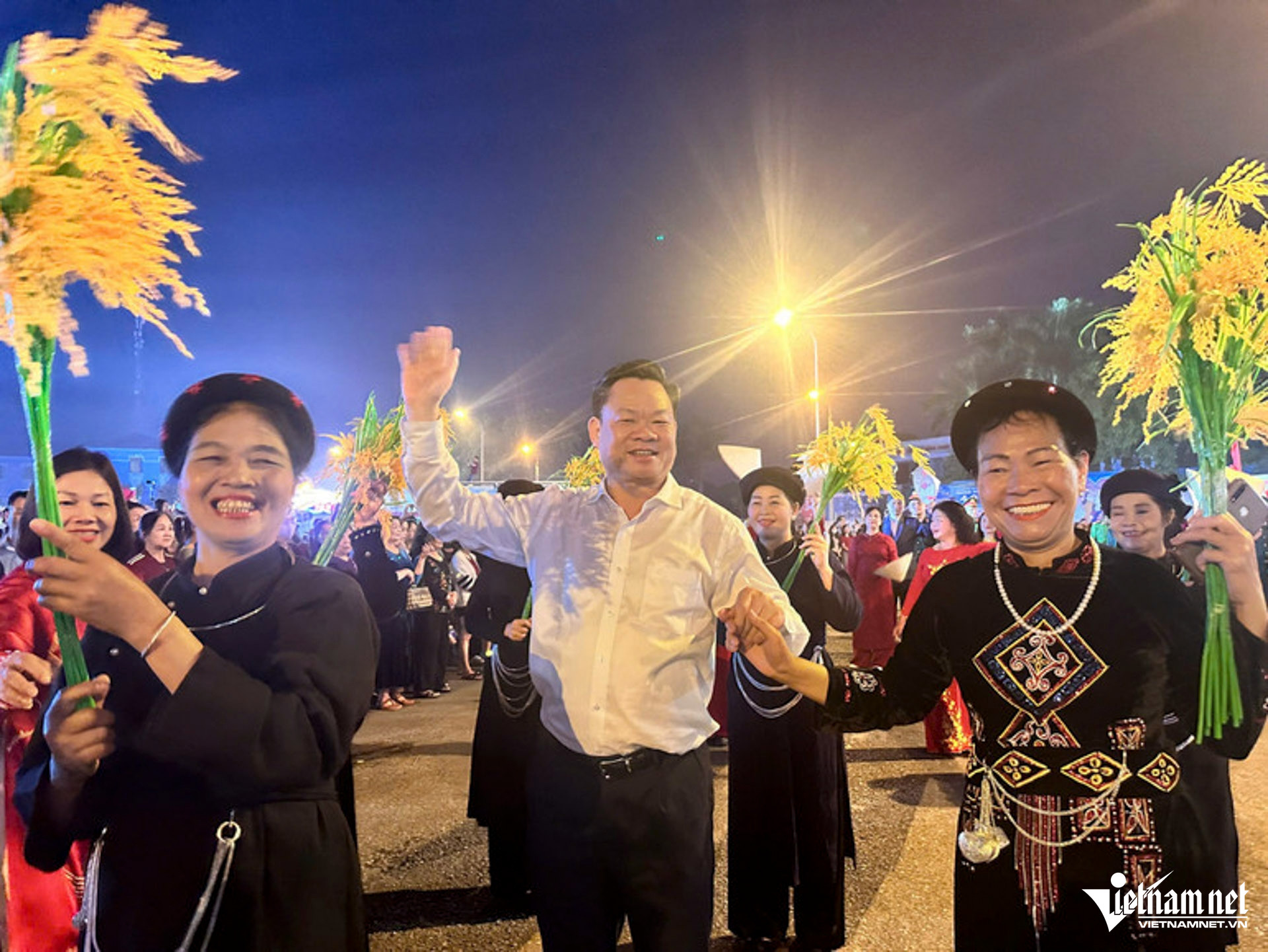 W-bắc kạn kỷ niệm 125 năm ngày thành lập_9.JPG.jpg