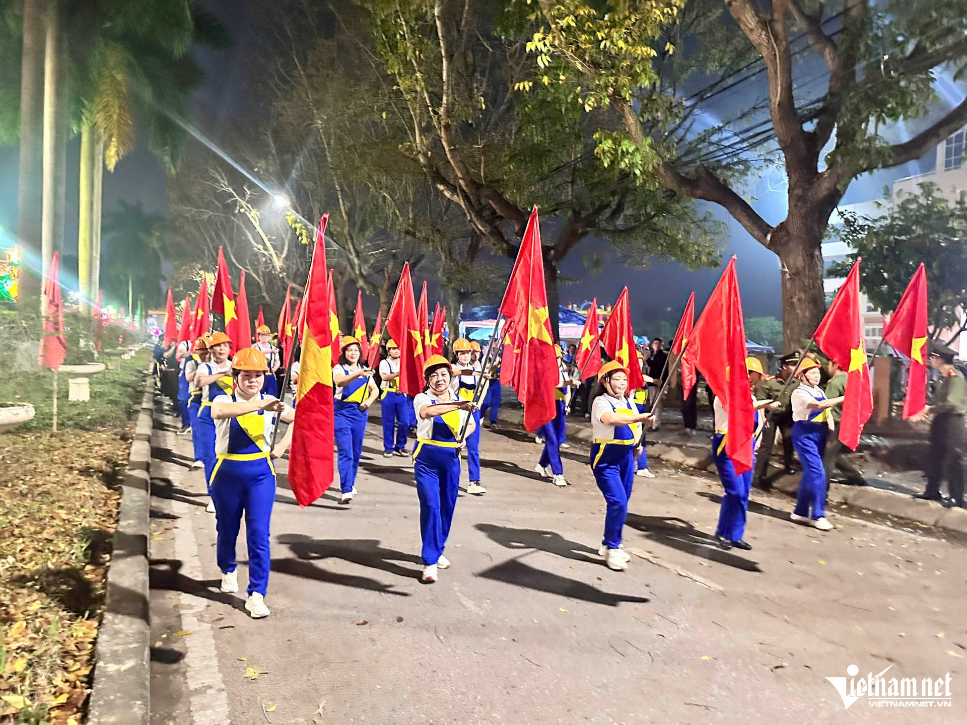 W-bắc kạn kỷ niệm 125 năm ngày thành lập.JPG.jpg