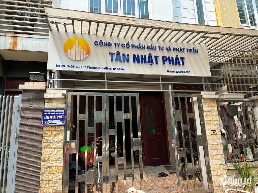 W-cong ty Tan Nhat Phat.jpg