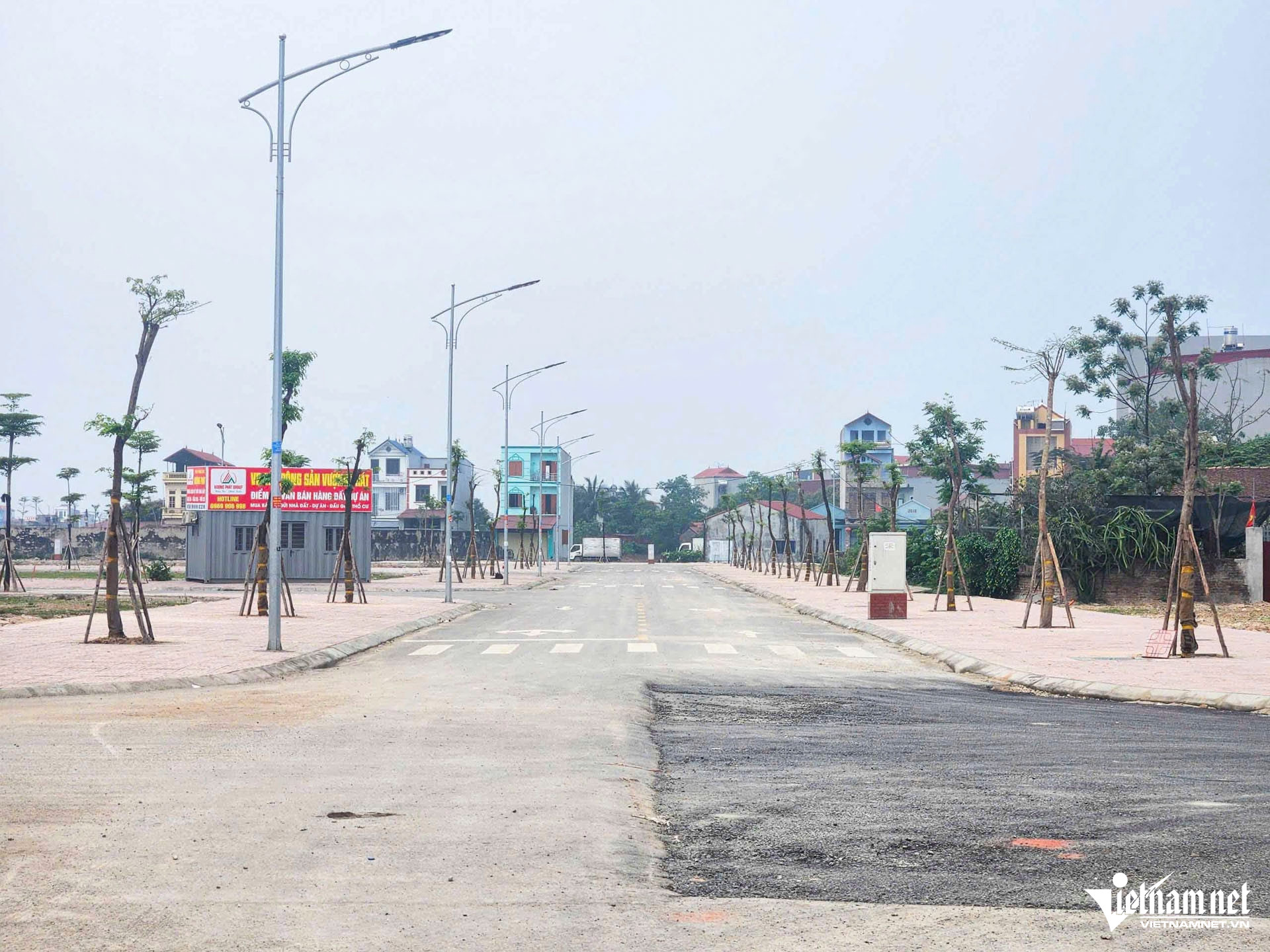 W-đất đấu giá bắc giang_2.JPG.jpg