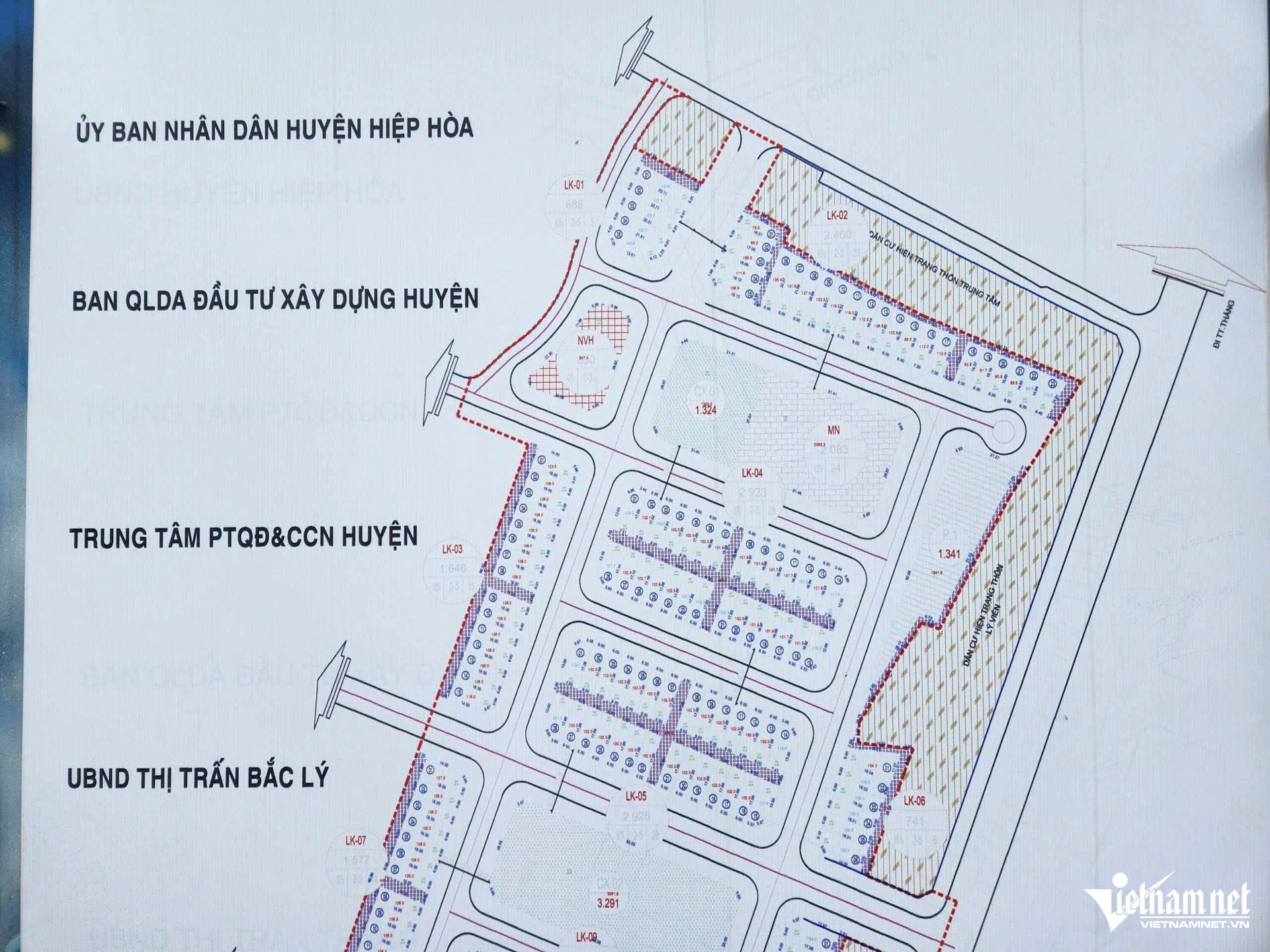 W-đất đấu giá bắc giang_5.JPG.jpg