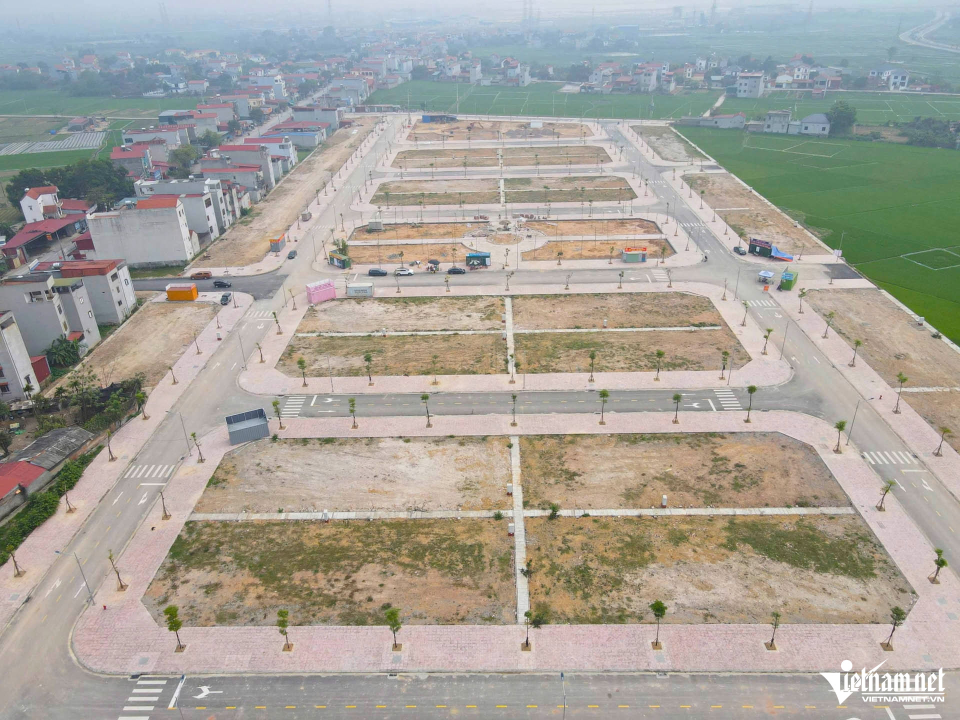 W-đất đấu giá bắc giang_6.JPG.jpg