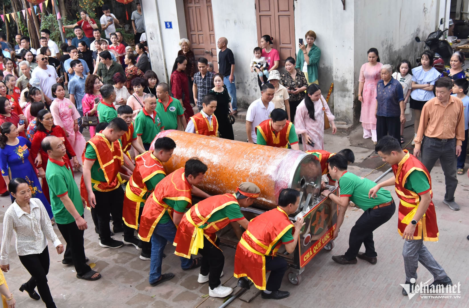 W-làng ước lễ 14.JPG.jpg