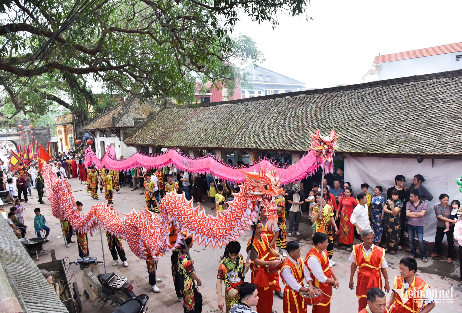 W-làng ước lễ 16.JPG.jpg