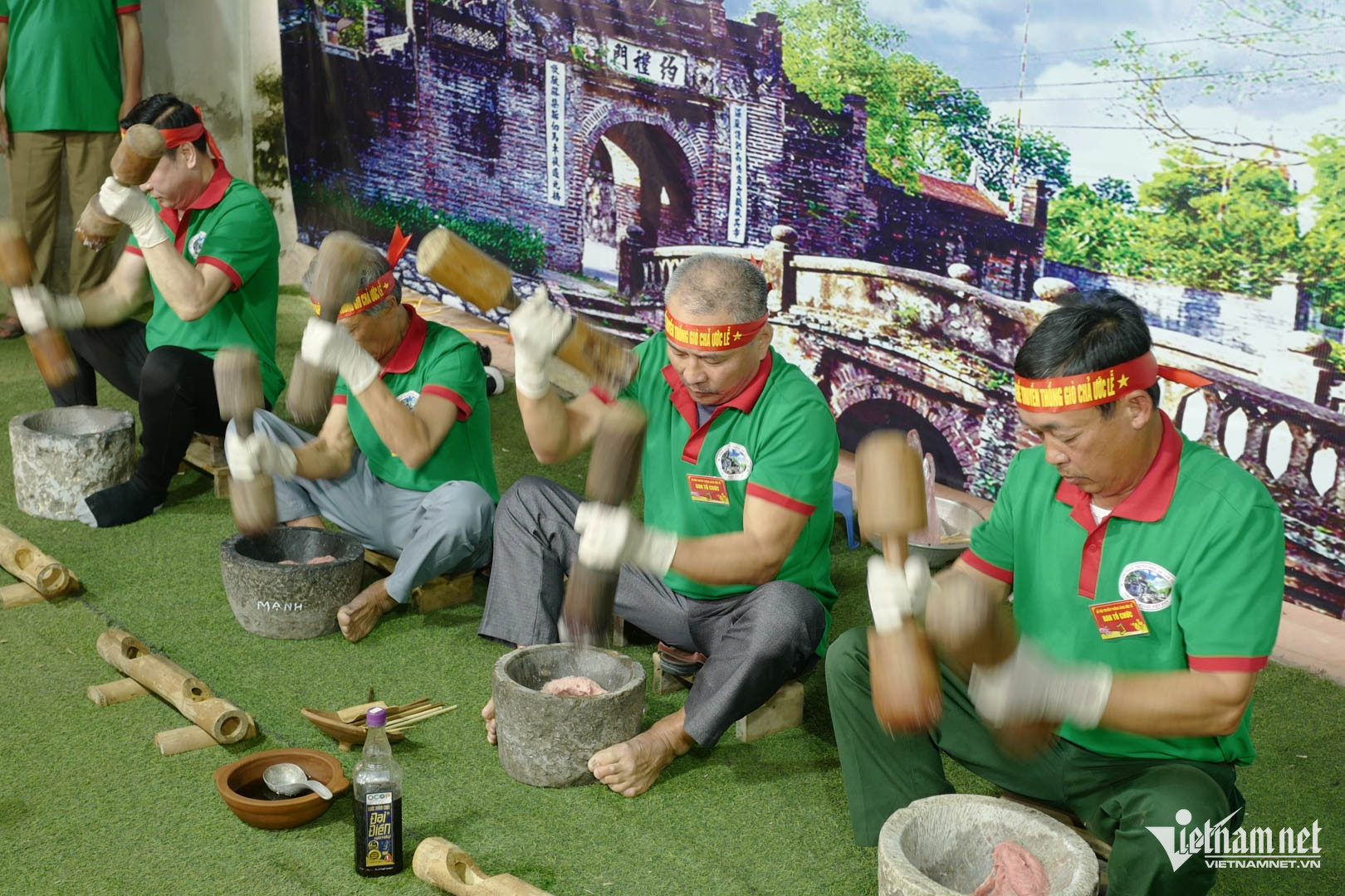 W-làng ước lễ 2.JPG.jpg