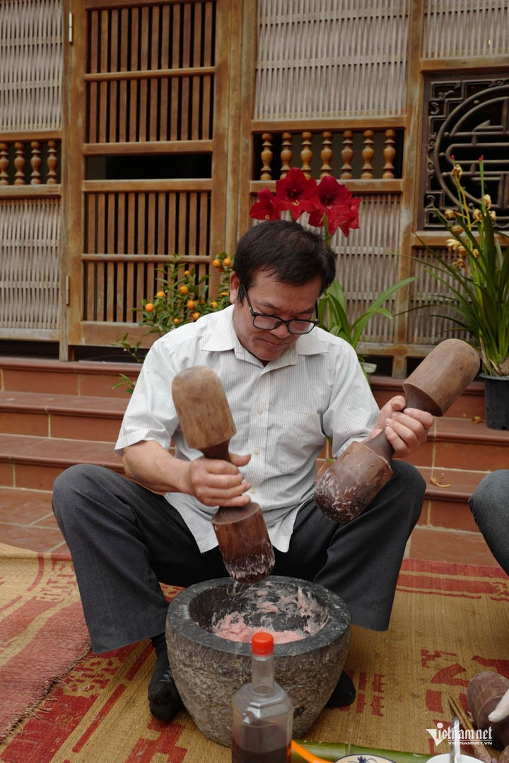 W-làng ước lễ 7.JPG.jpg