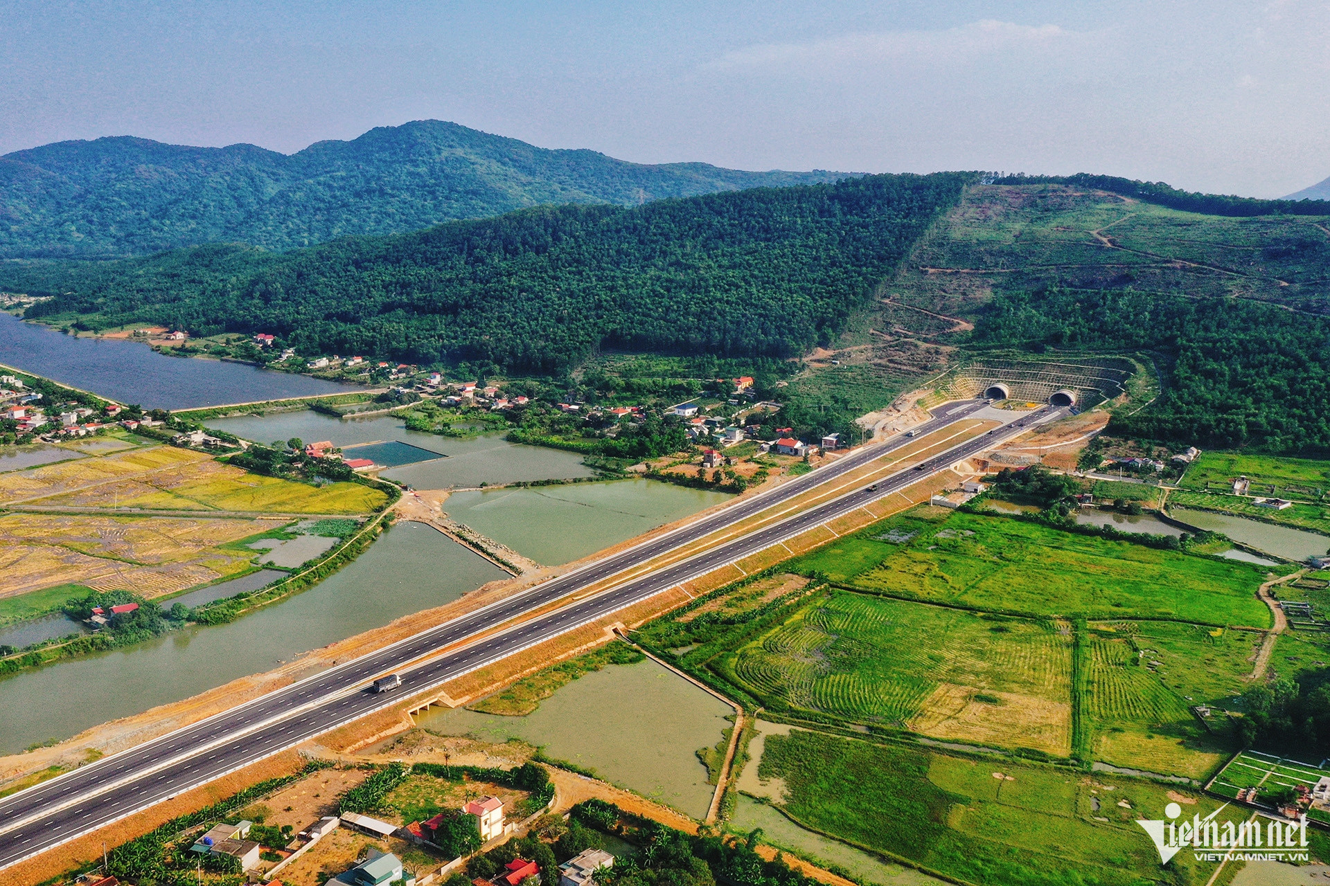 W-Mai Son QL45 (36).jpg