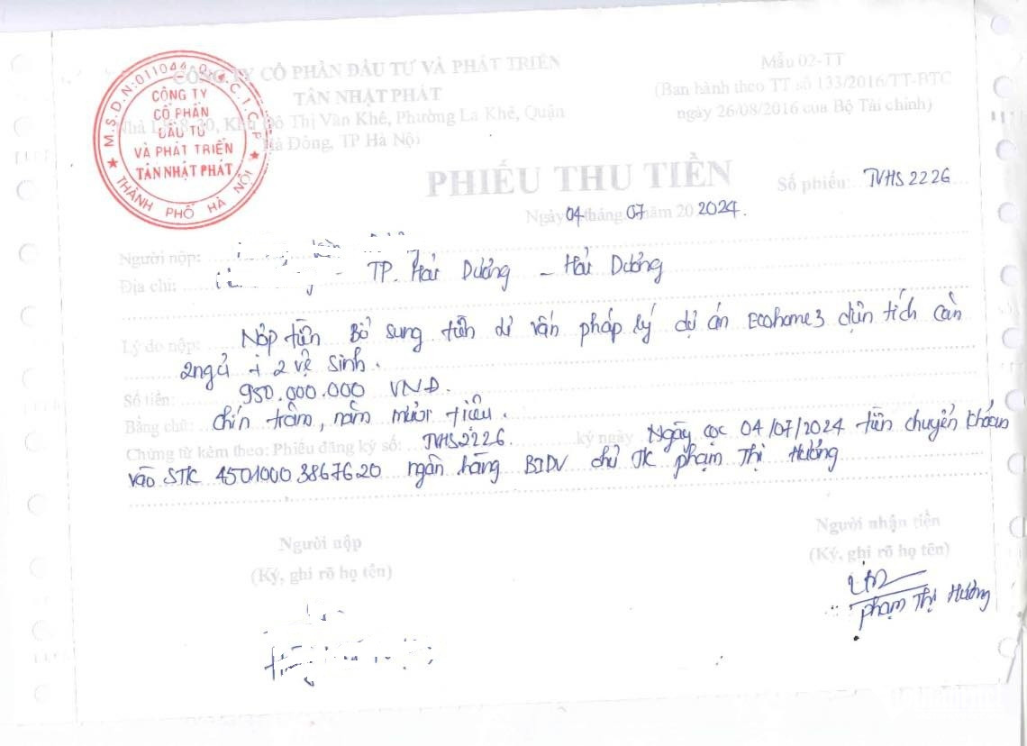 W-phieu thu 950 trieu.jpg