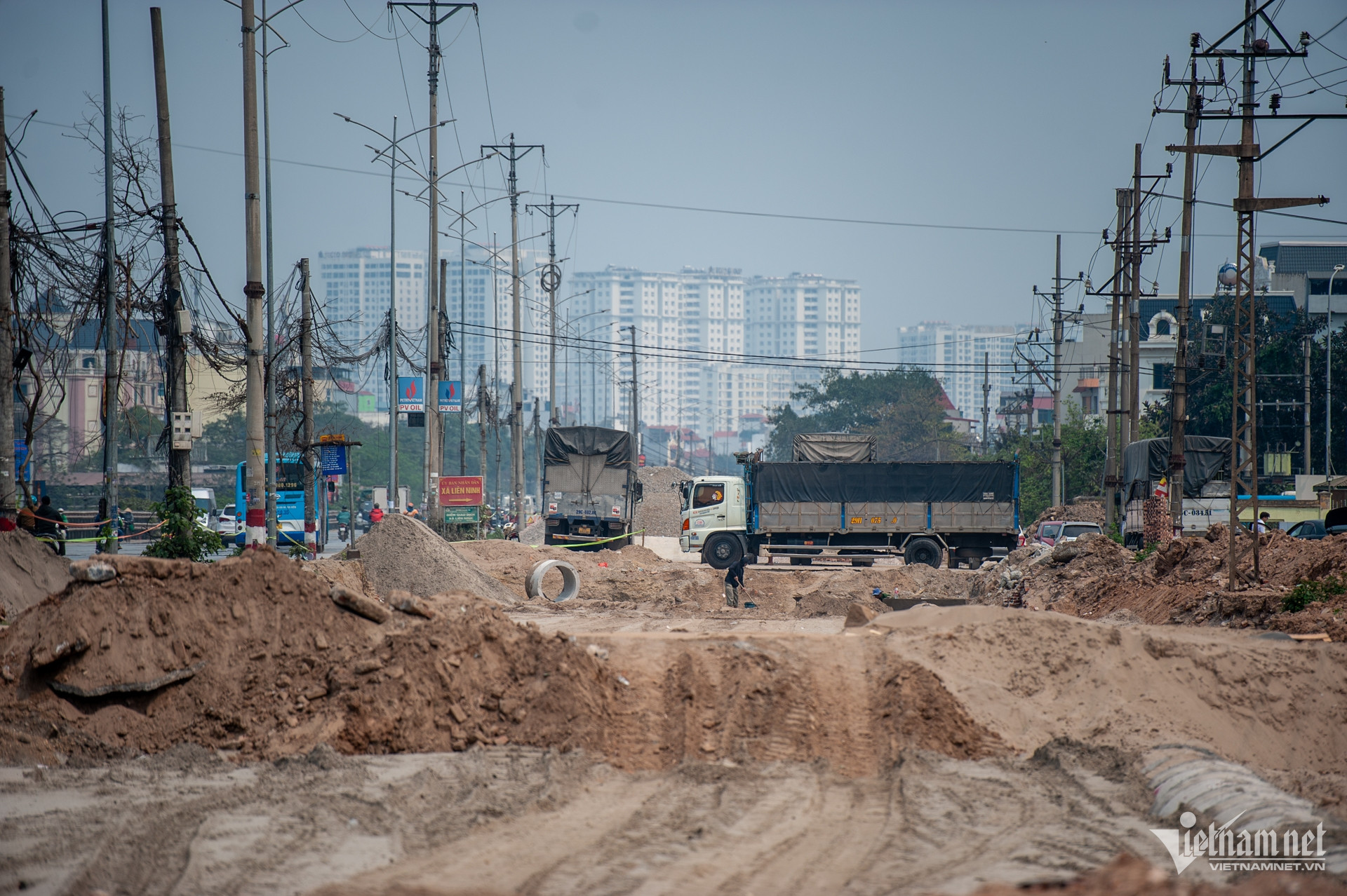 W-quoclo1_thanhtri_ngochoi (1 of 38).jpg