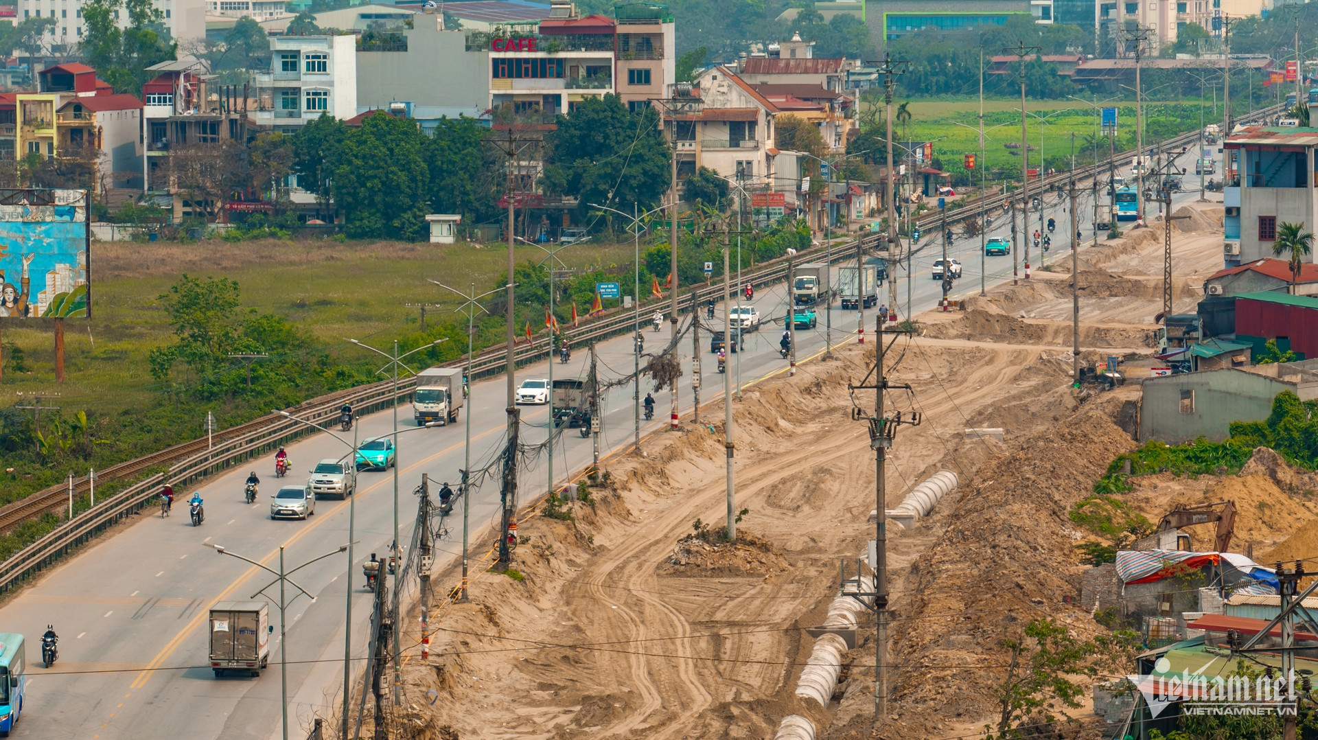 W-quoclo1_thanhtri_ngochoi (10 of 38).jpg