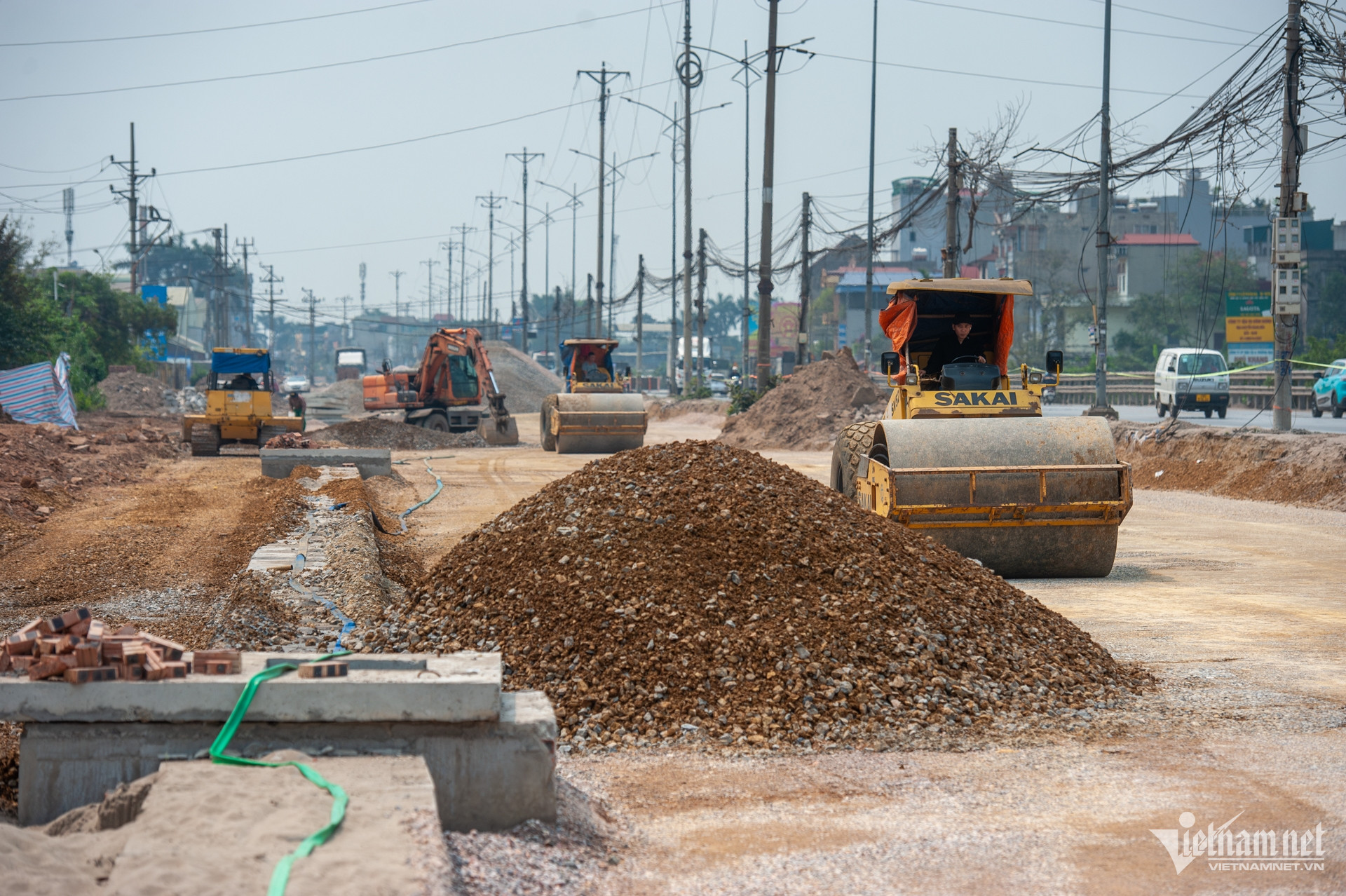 W-quoclo1_thanhtri_ngochoi (12 of 38).jpg