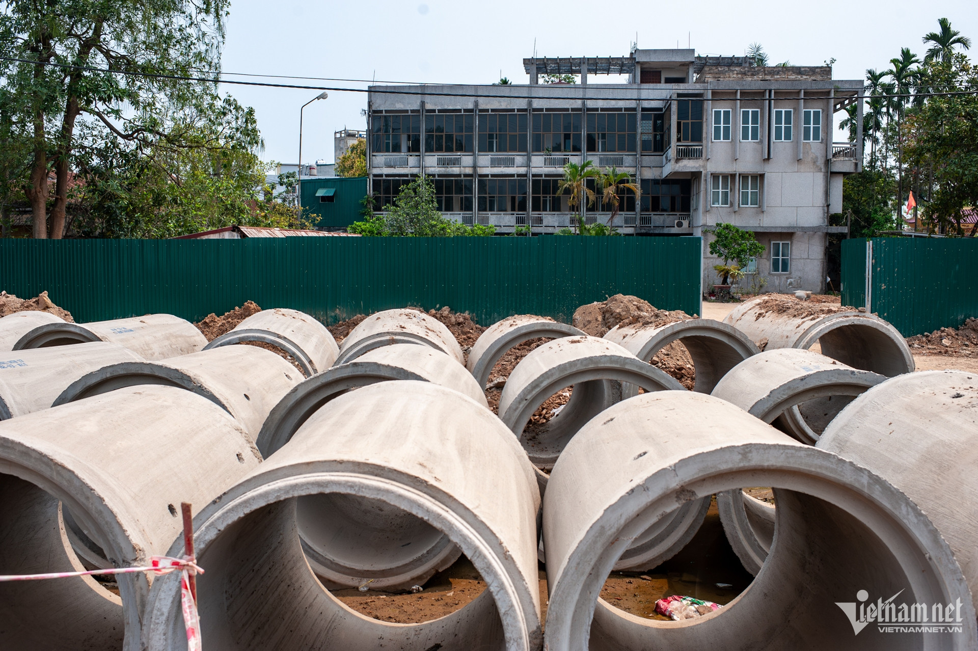 W-quoclo1_thanhtri_ngochoi (17 of 38).jpg