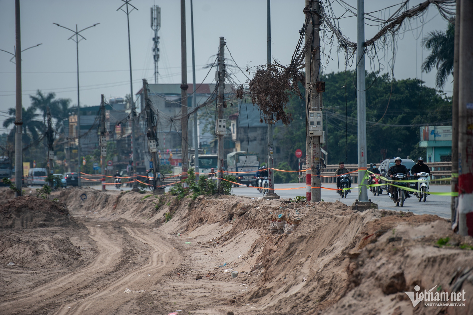 W-quoclo1_thanhtri_ngochoi (22 of 38).jpg