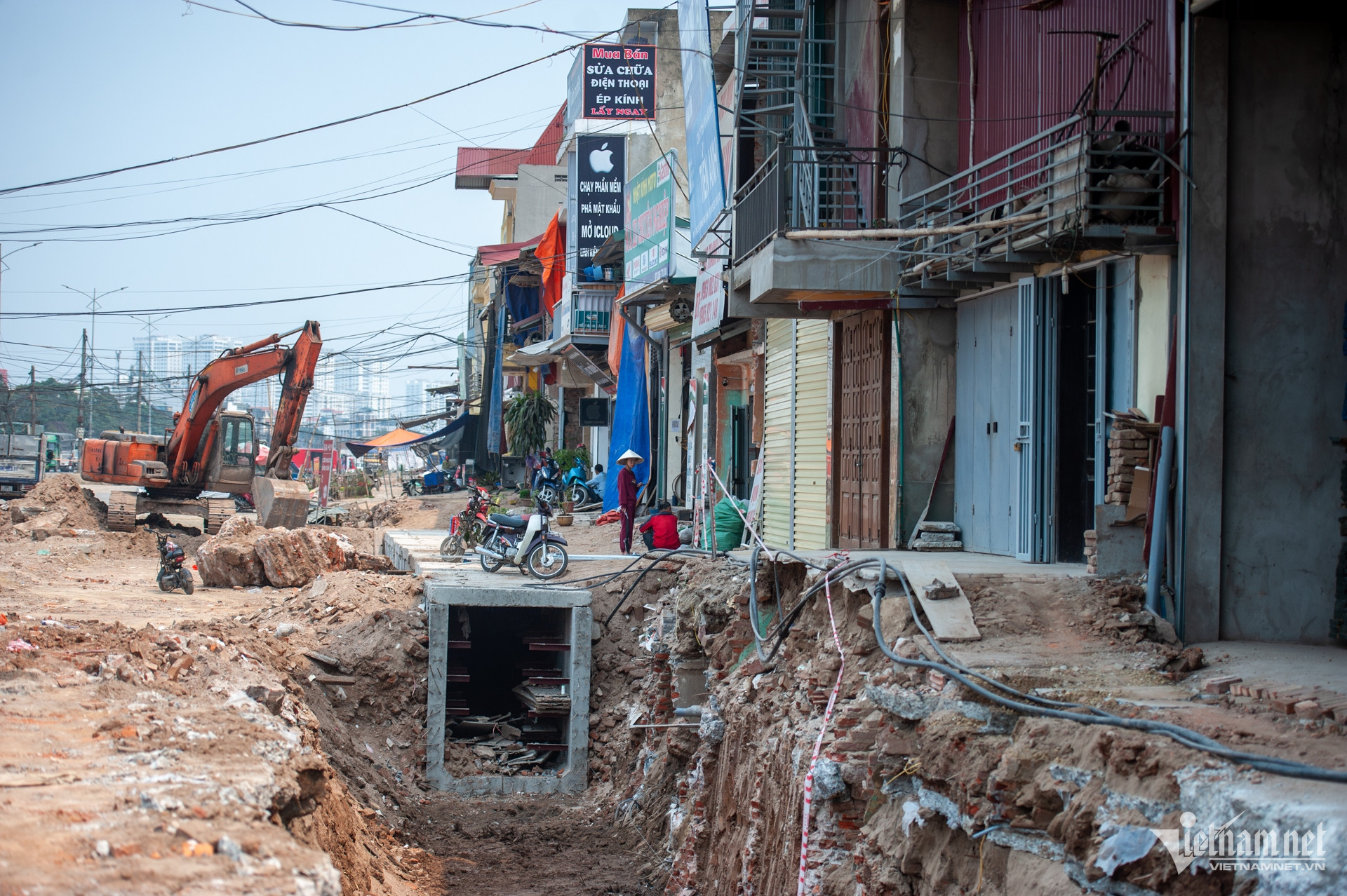 W-quoclo1_thanhtri_ngochoi (32 of 38).jpg