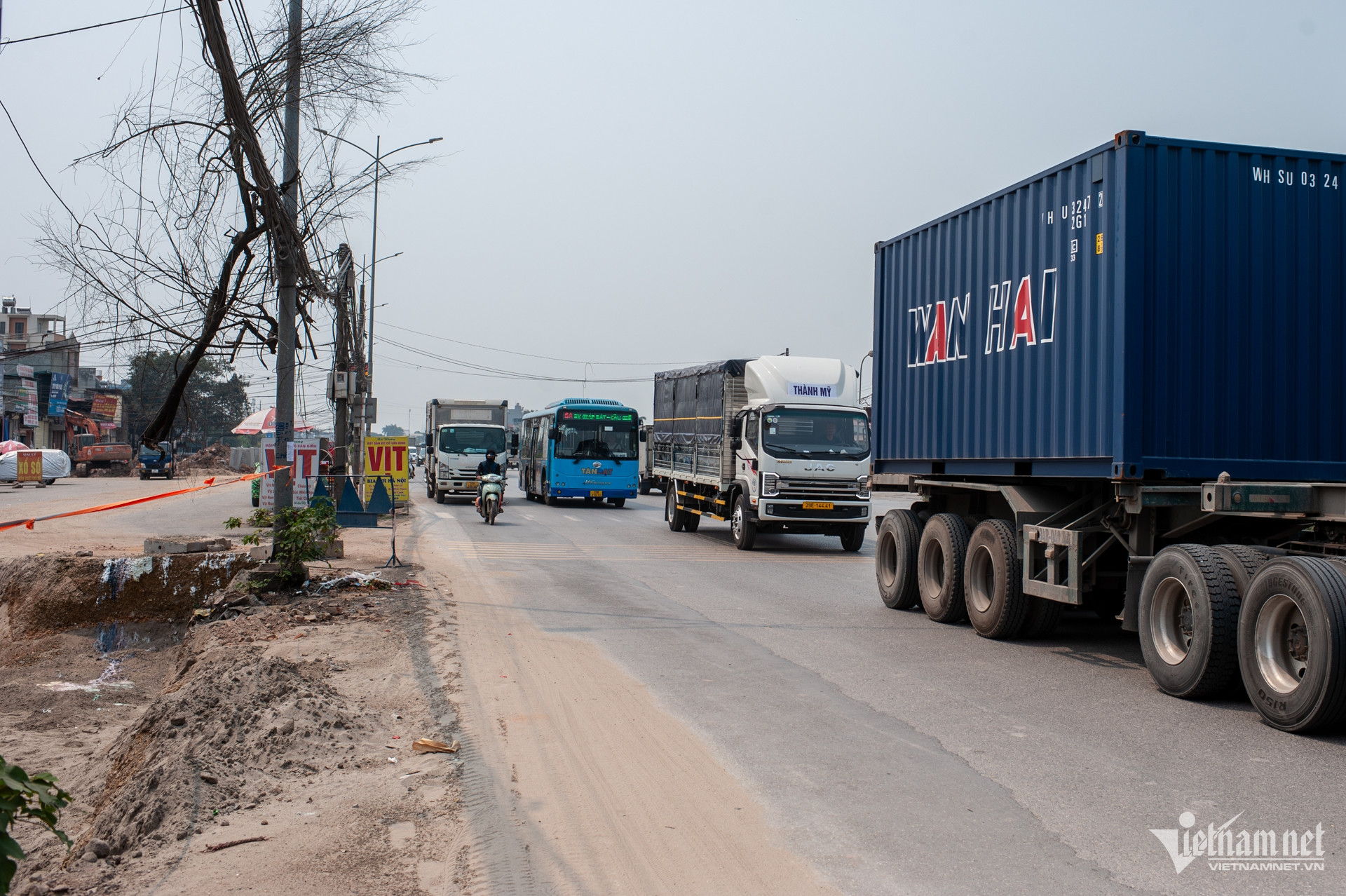 W-quoclo1_thanhtri_ngochoi (33 of 38).jpg