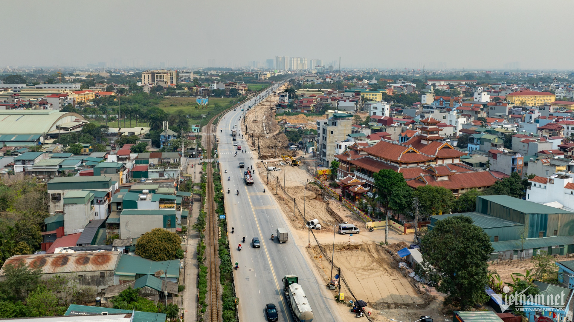 W-quoclo1_thanhtri_ngochoi (36 of 38).jpg