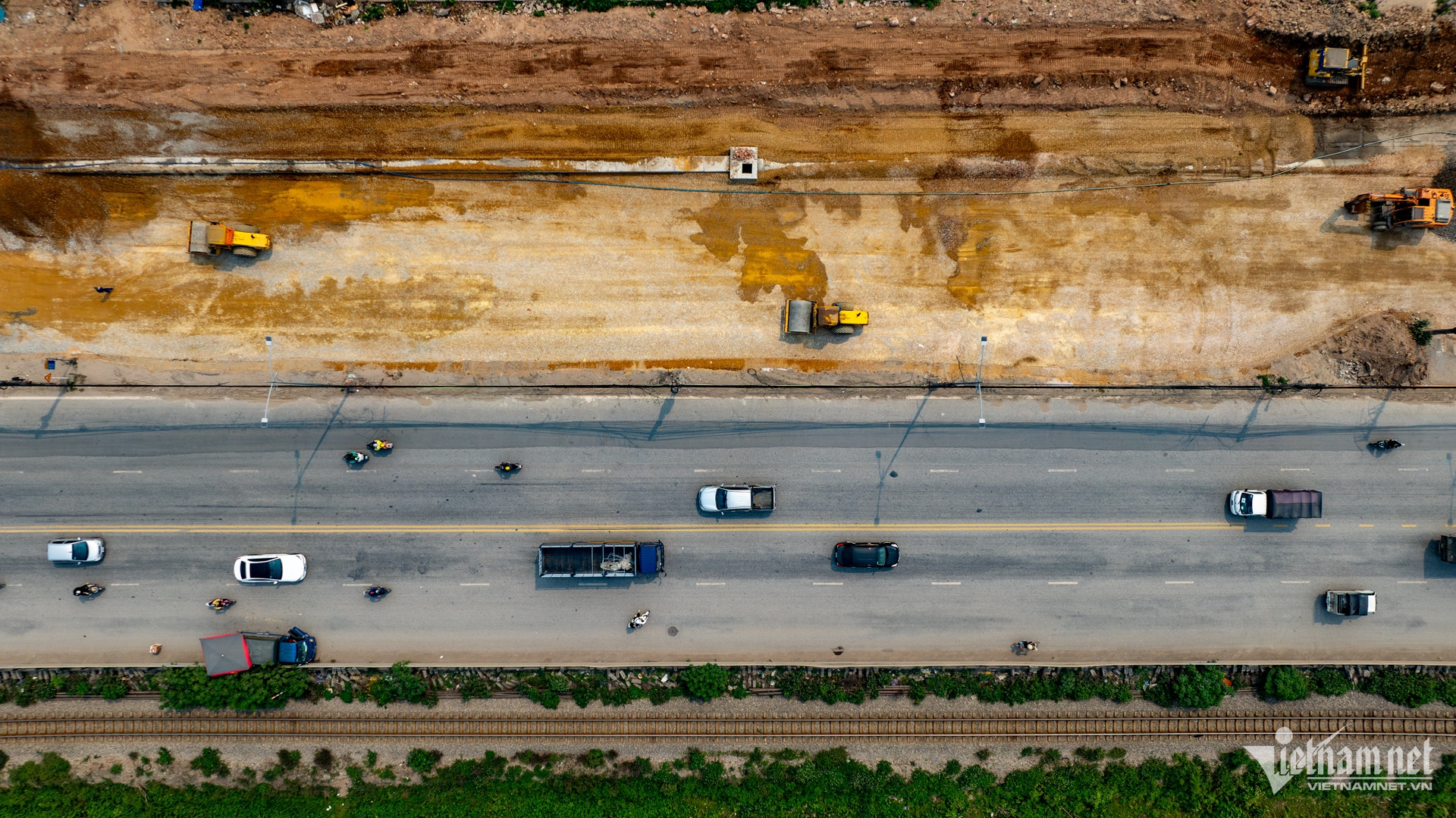 W-quoclo1_thanhtri_ngochoi (37 of 38).jpg