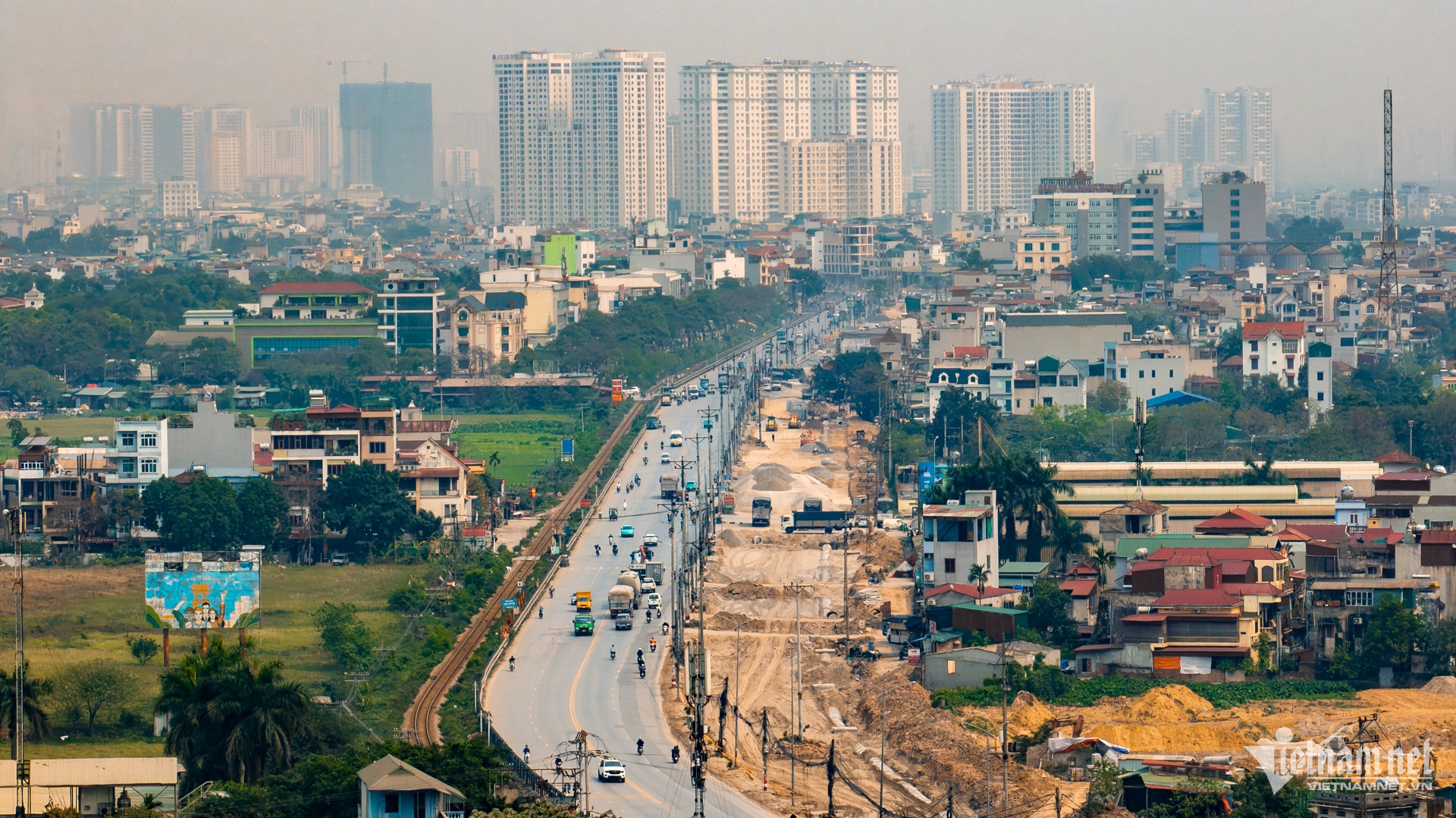 W-quoclo1_thanhtri_ngochoi (6 of 38).jpg