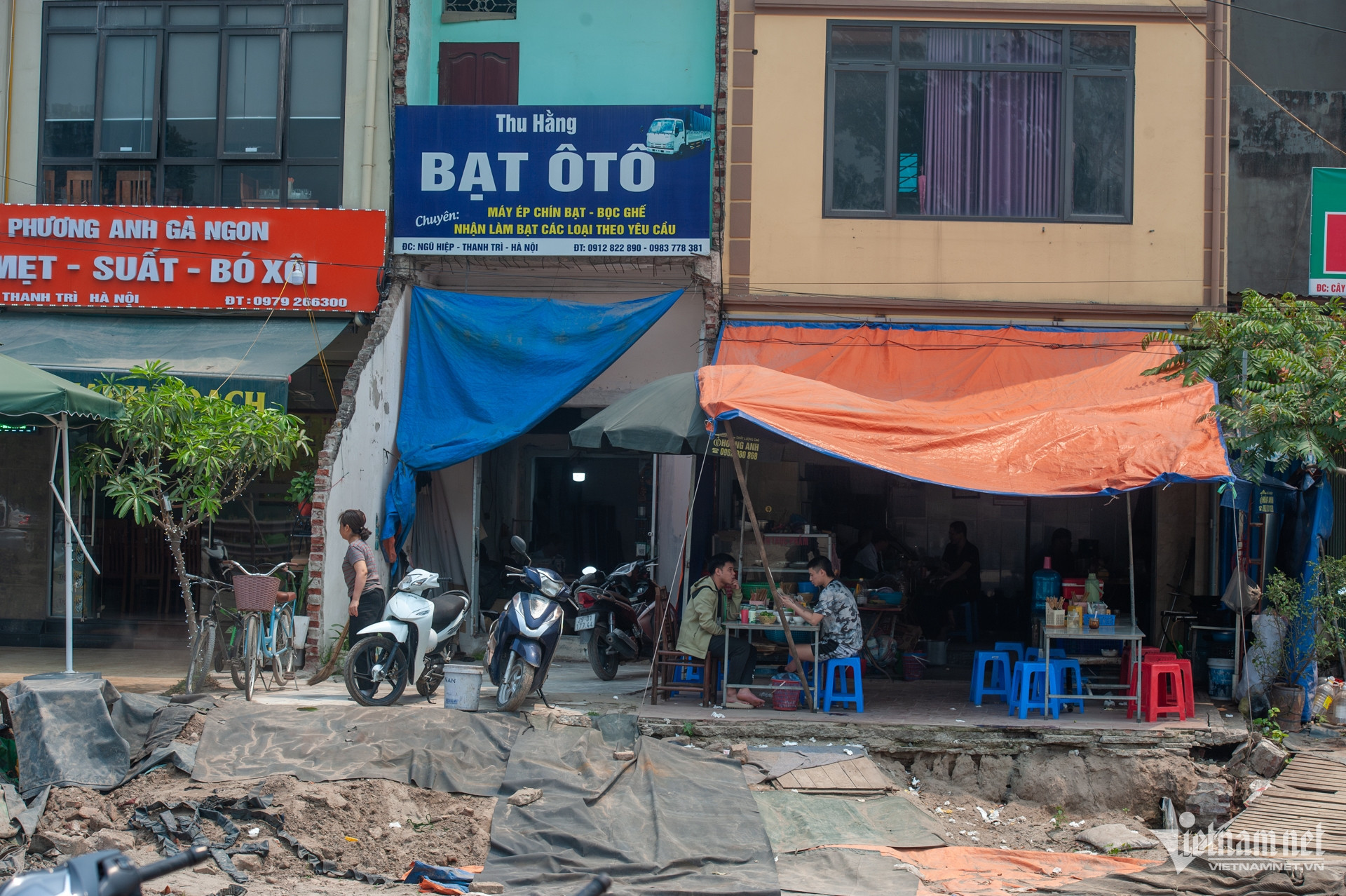 W-quoclo1_thanhtri_ngochoi (9 of 38).jpg