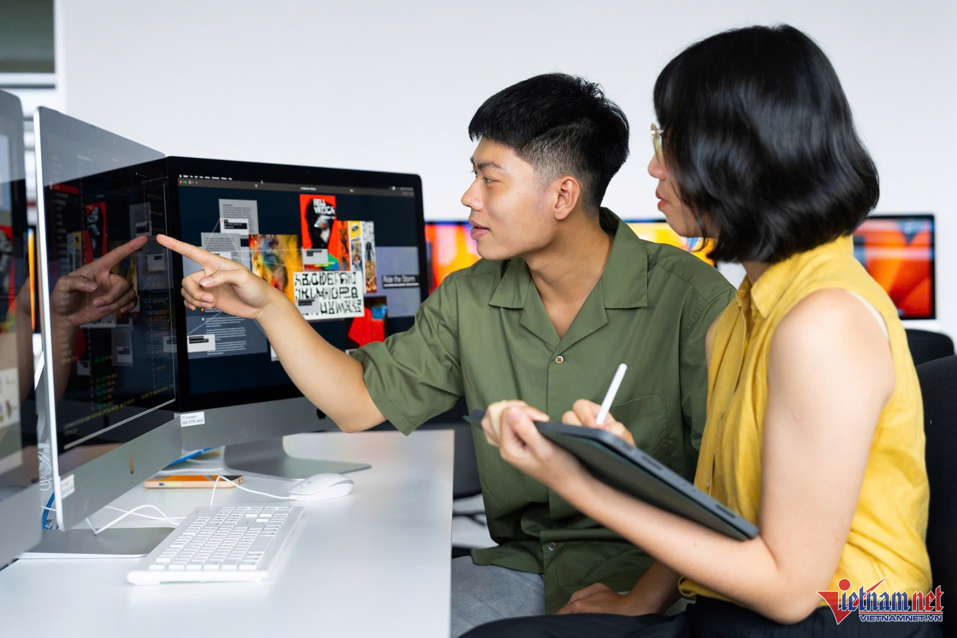 W-ung dung AI trong giao duc 3 1.jpg