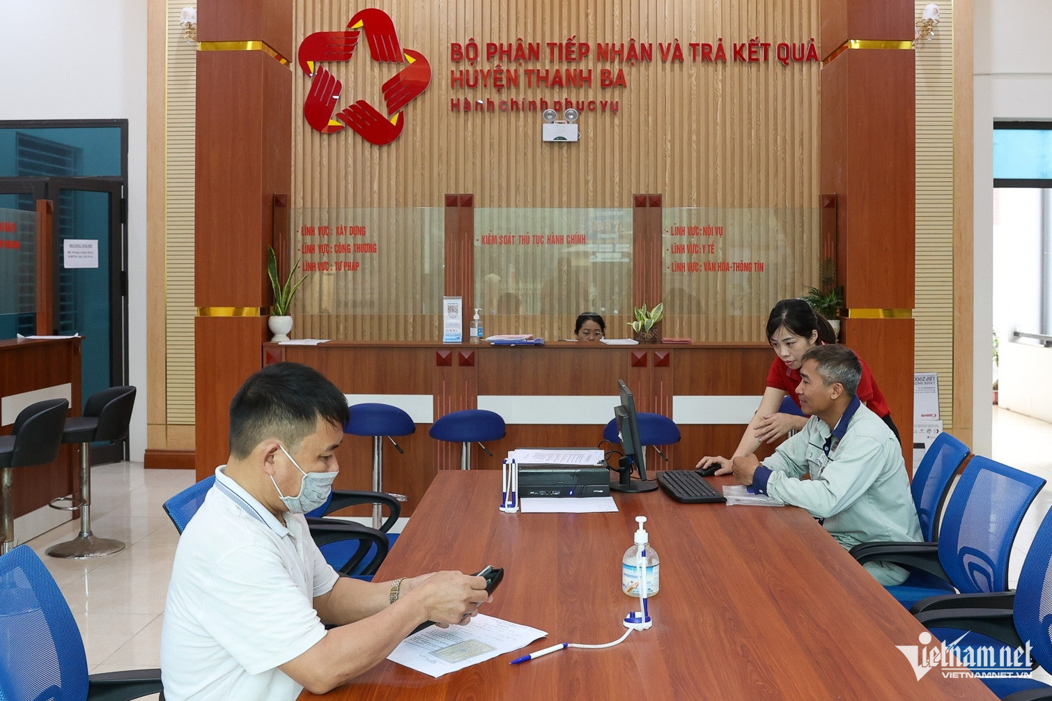 W-w huyen thanh ba phu tho 1 cua 1 dau 5822 53648.jpg