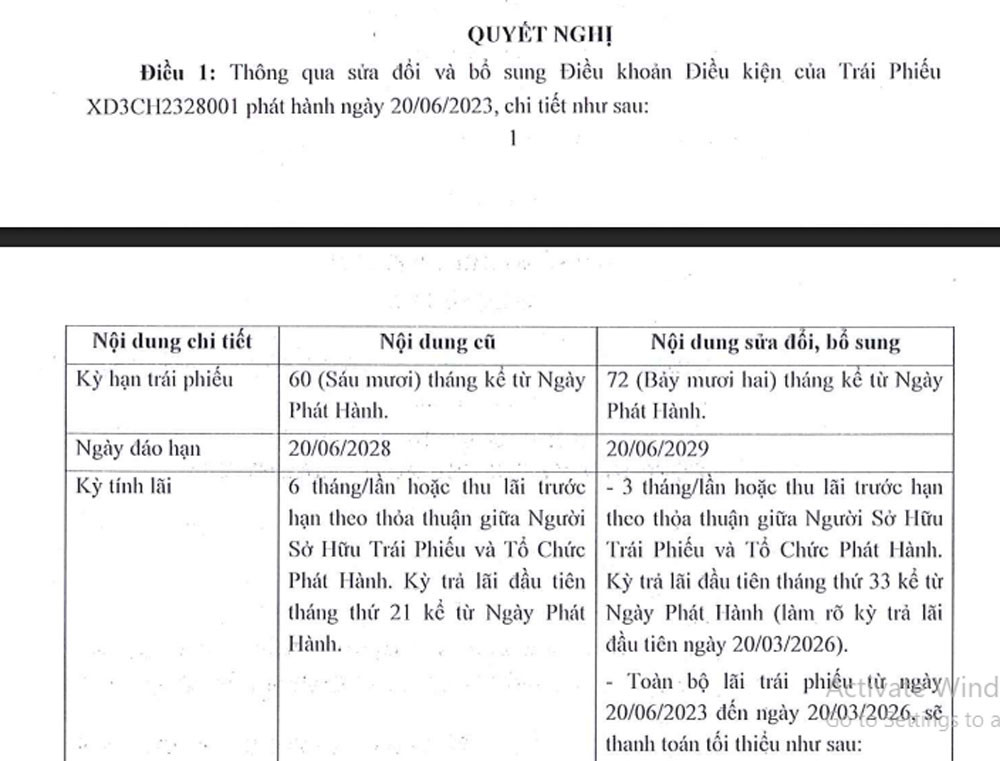 XD3C2024 luitraiphieu.jpg