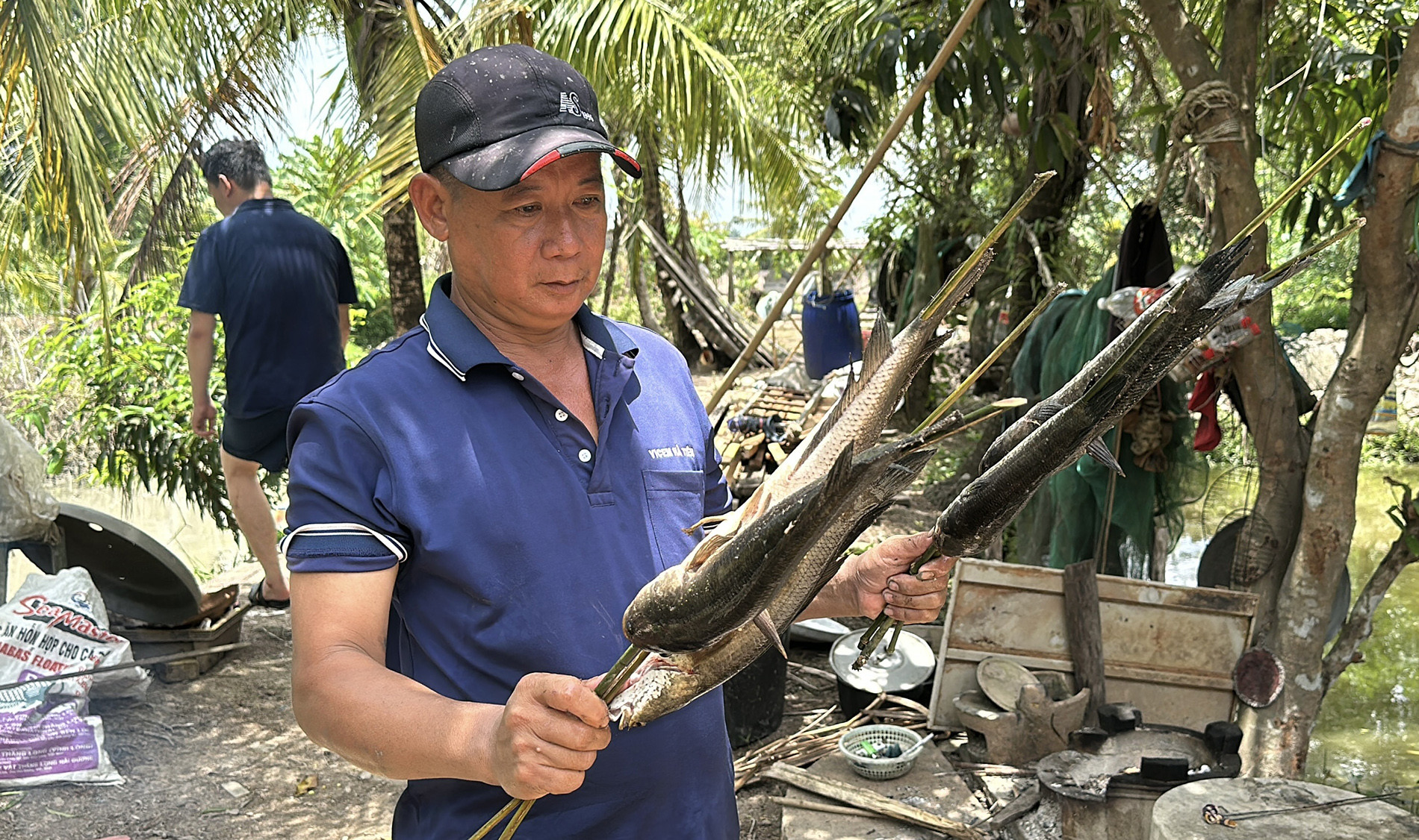 01 tát đìa.jpg