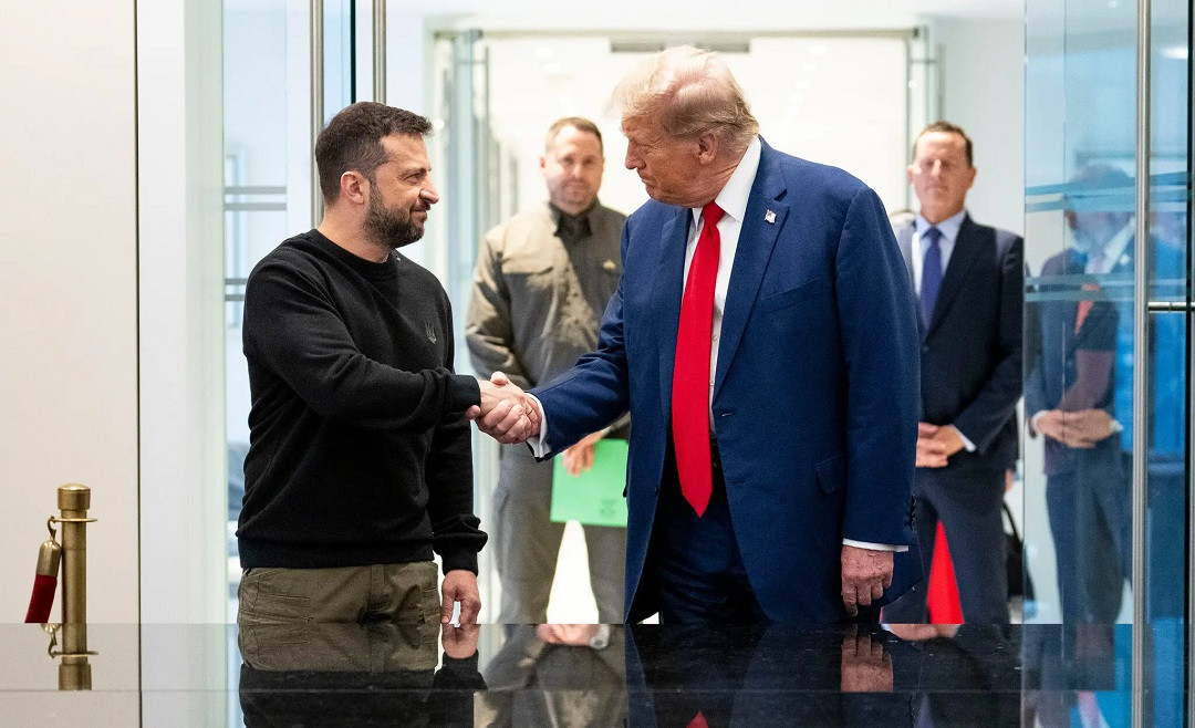 06election live trump zelensky superJumbo.jpg