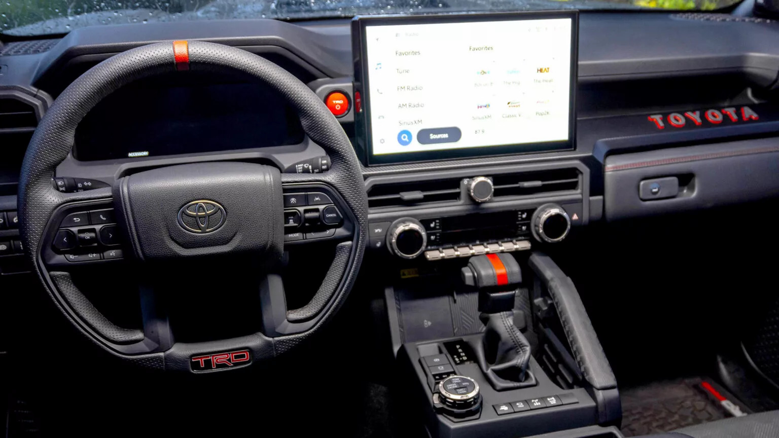 2025_Toyota_4Runner_TRDPro_Black_01 copy 1536x864.webp