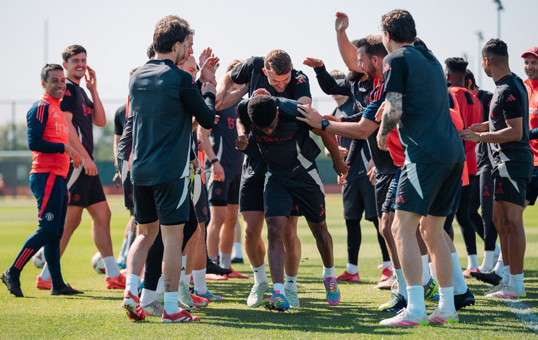 202504302232 main.cropped_1746027166.jpg