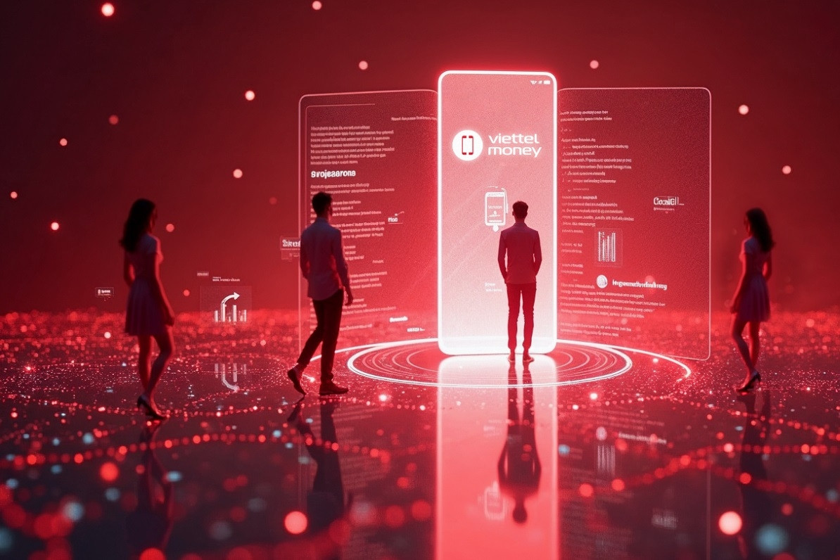 Thử nghiệm giải pháp Fintech từ 1/7: Không được “chạy thử” ra nước ngoài