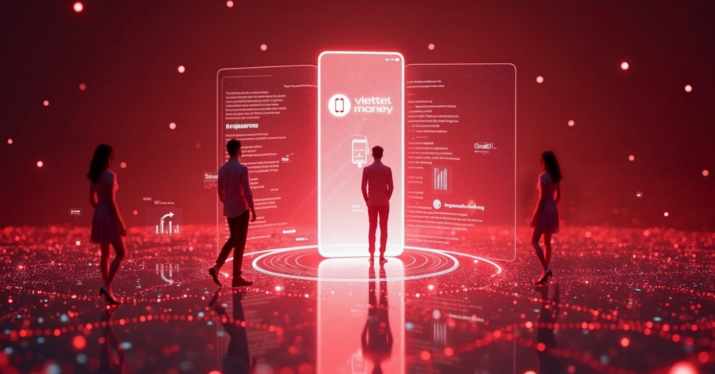 Thử nghiệm giải pháp Fintech từ 1/7: Không được “chạy thử” ra nước ngoài