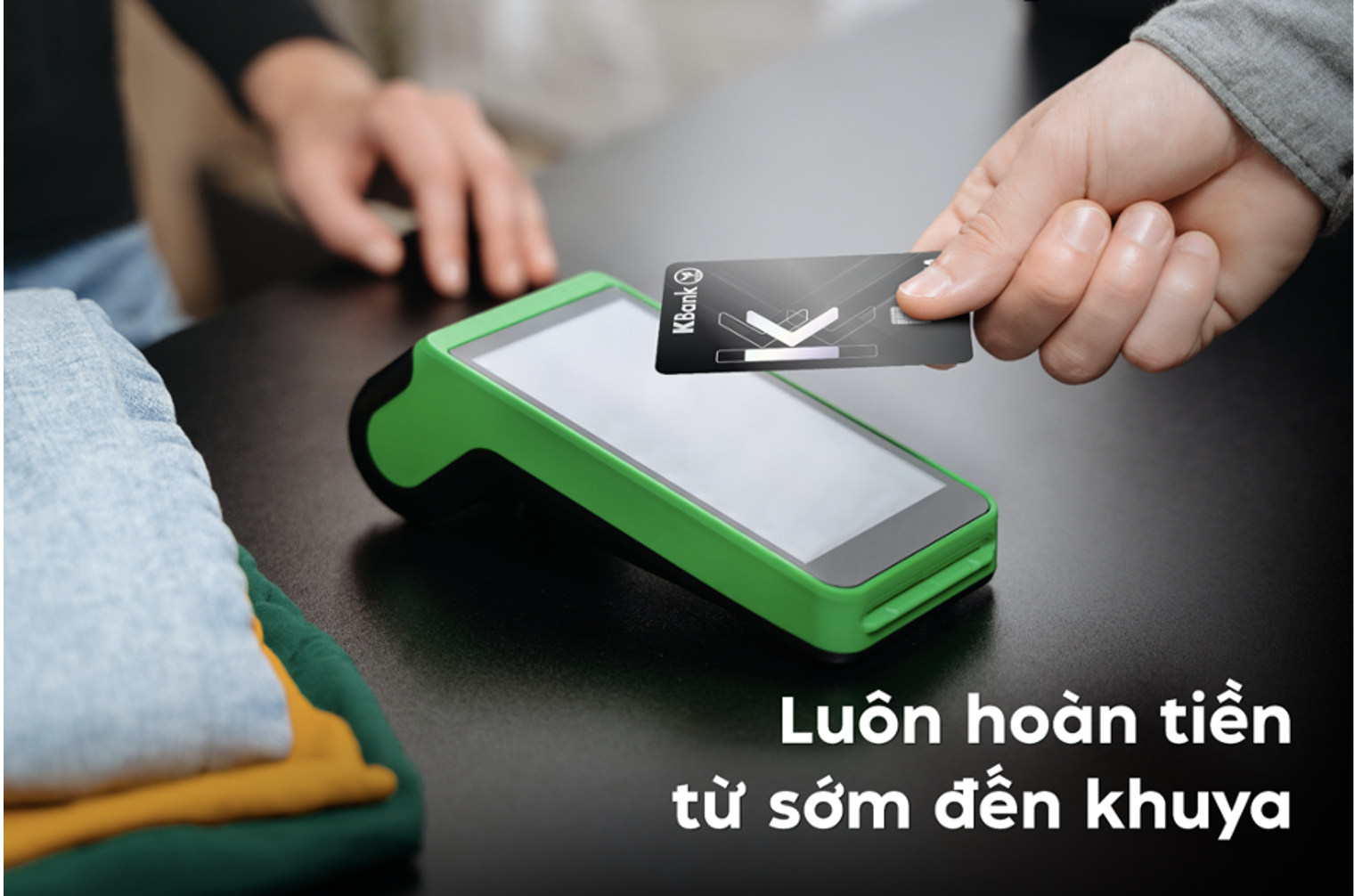 Ảnh màn hình 2025 05 01 lúc 08.54.26.png