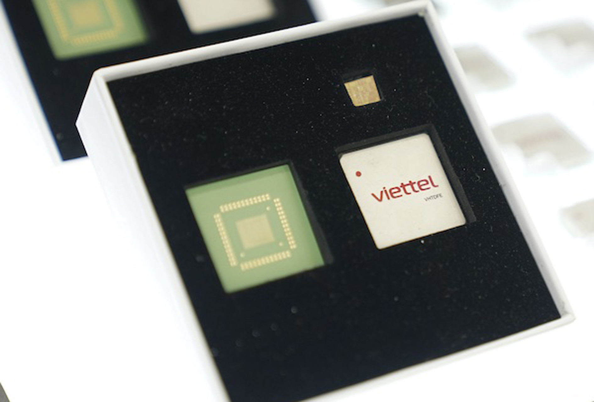 Viettel group.jpg