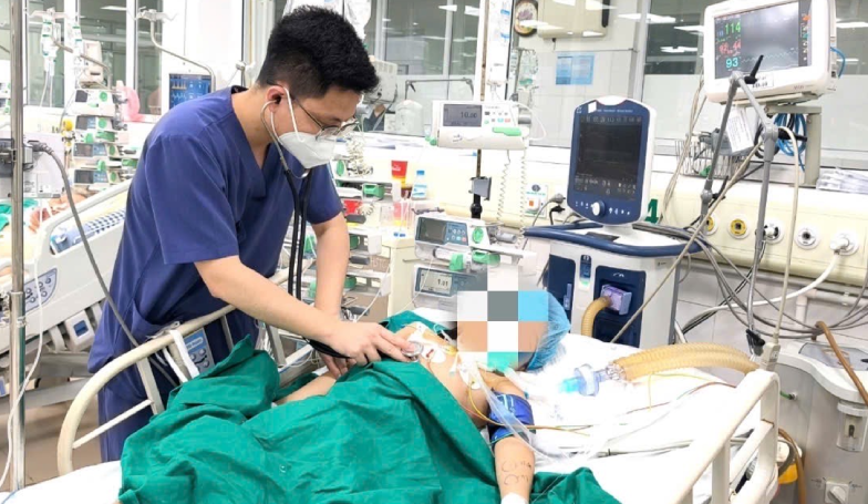 cấp cứu v uốn ván.png