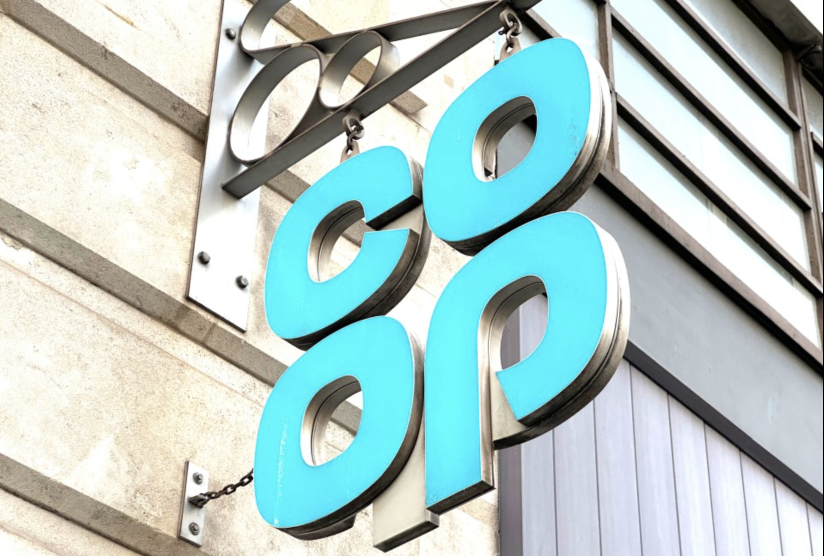 chuoi sieu thi co-op