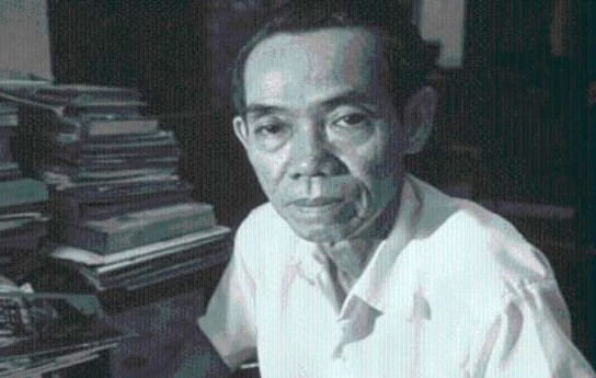 Cuốn sách hay về Thiếu tướng Phạm Xuân Ẩn - biểu tượng của tình báo Việt Nam