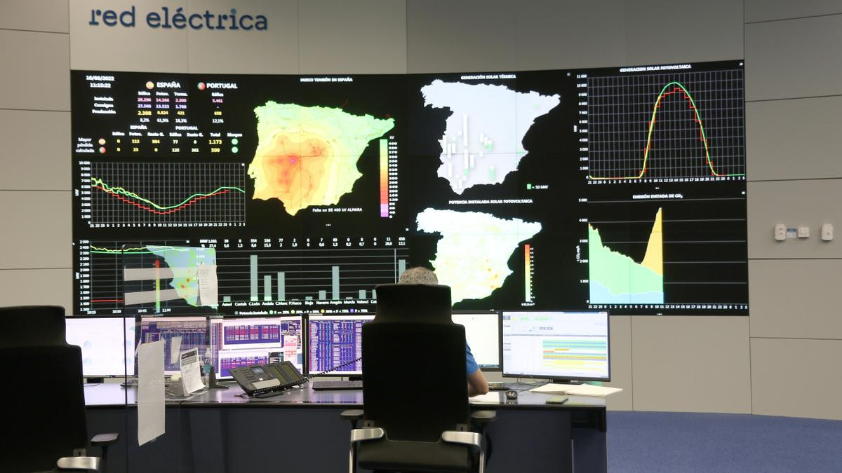 d95ca79f deb6 41a1 b55f 00c7c9cae9f8_16 9 discover aspect ratio_default_0.jpeg