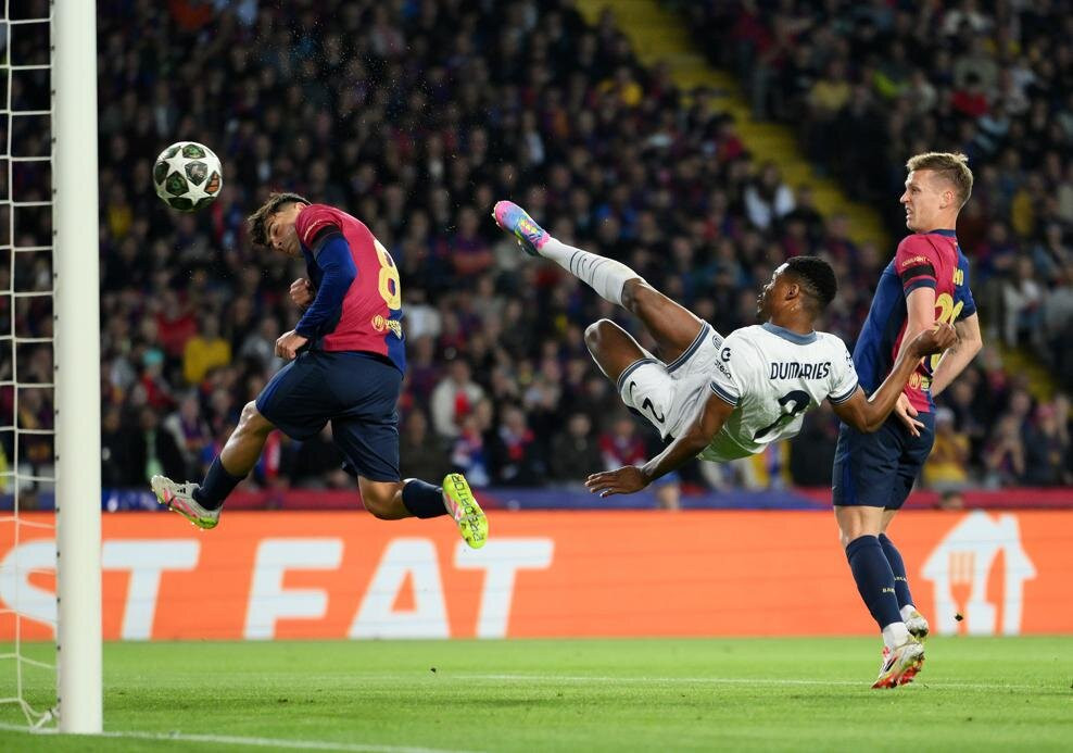 editorial_uefa_com fc_barcelona_v_fc_internazionale_milano_ _uefa_champions_league_2024_25_semi_final_first_leg (1).jpg