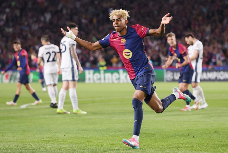 editorial_uefa_com fc_barcelona_v_fc_internazionale_milano_ _uefa_champions_league_2024_25_semi_final_first_leg (2).jpg