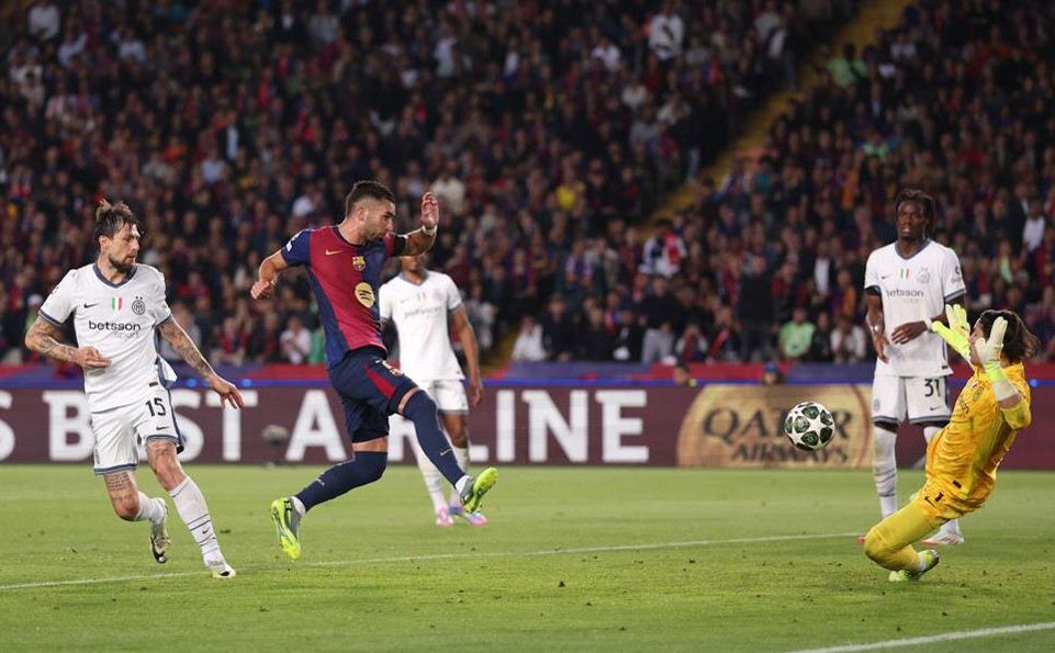 editorial_uefa_com fc_barcelona_v_fc_internazionale_milano_ _uefa_champions_league_2024_25_semi_final_first_leg (3).jpg