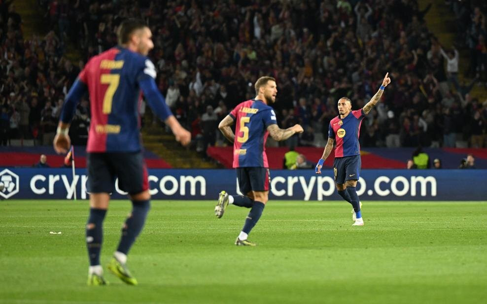 editorial_uefa_com fc_barcelona_v_fc_internazionale_milano_ _uefa_champions_league_2024_25_semi_final_first_leg (4).jpg