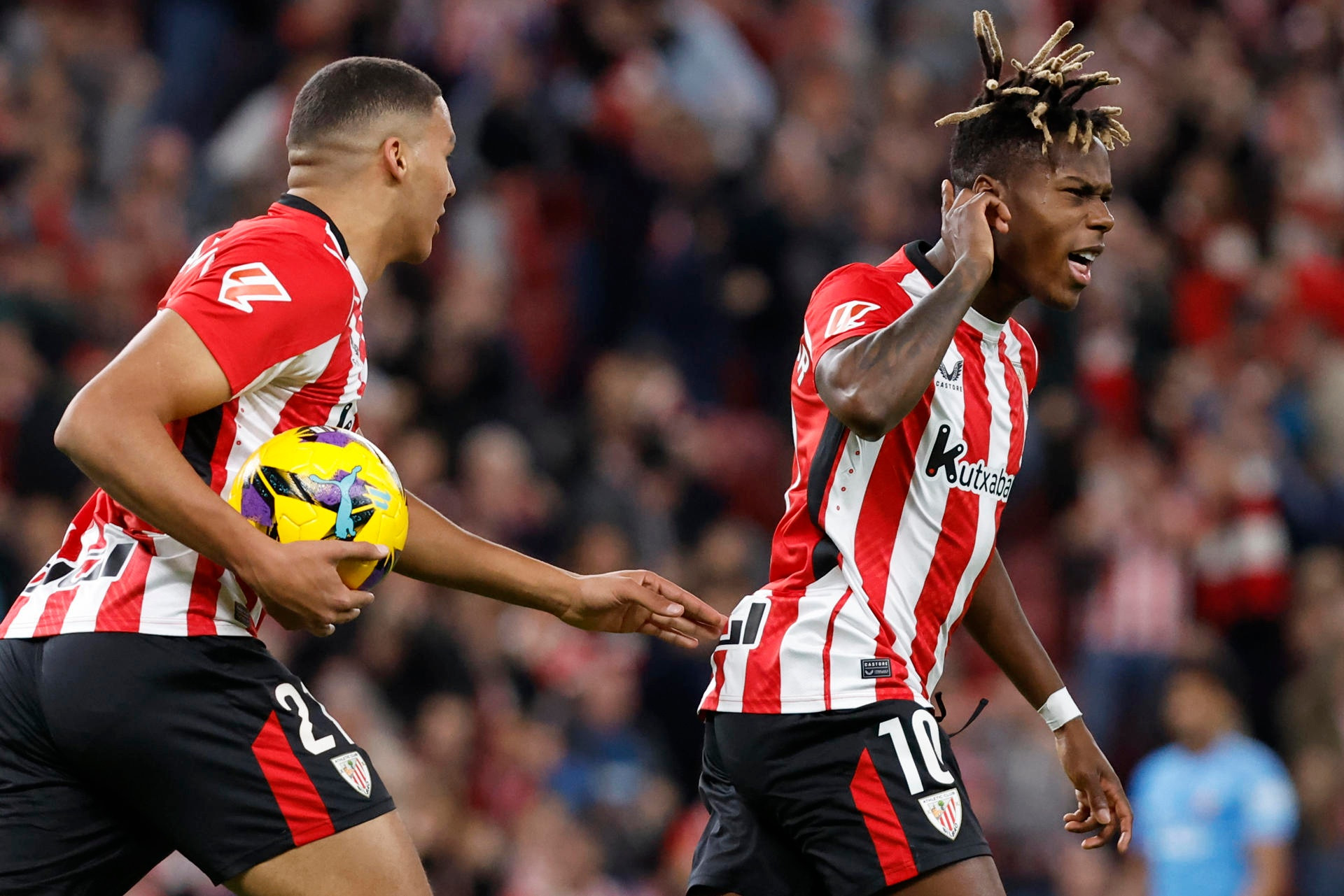 EFE. Nico Williams Bilbao.jpg